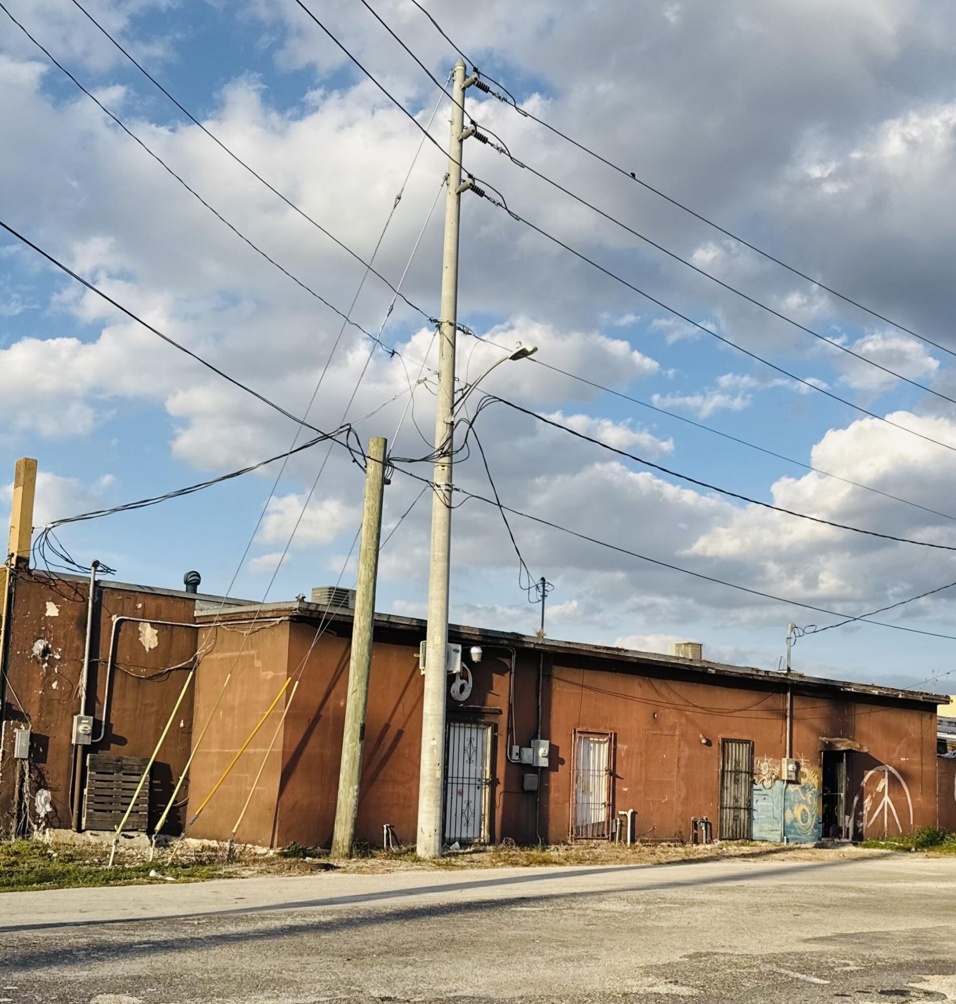 364 W Avenue A, Belle Glade, FL 33430 Photo