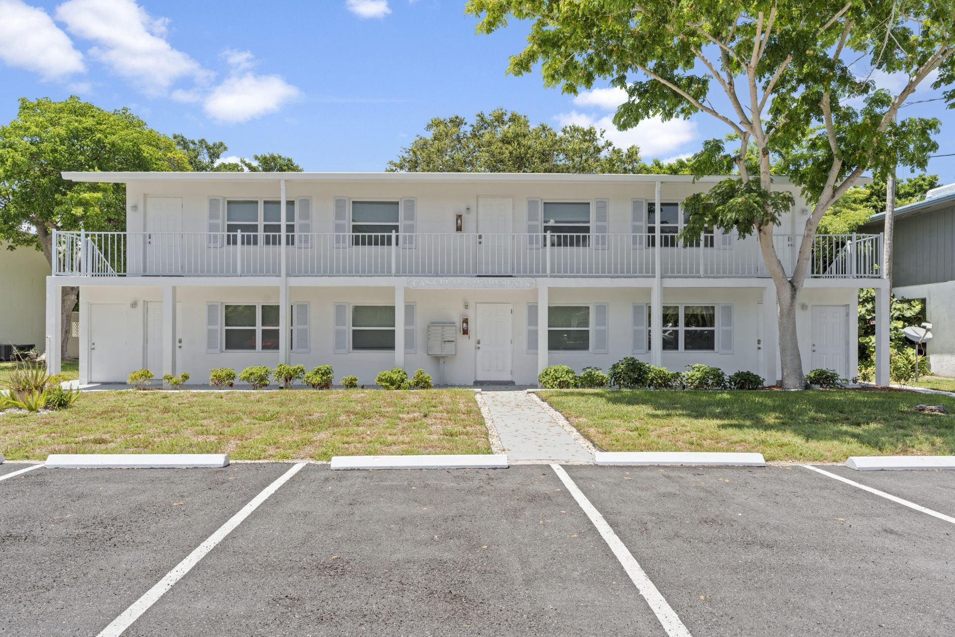 1150 Carlton Court, Fort Pierce, FL 34949 Photo