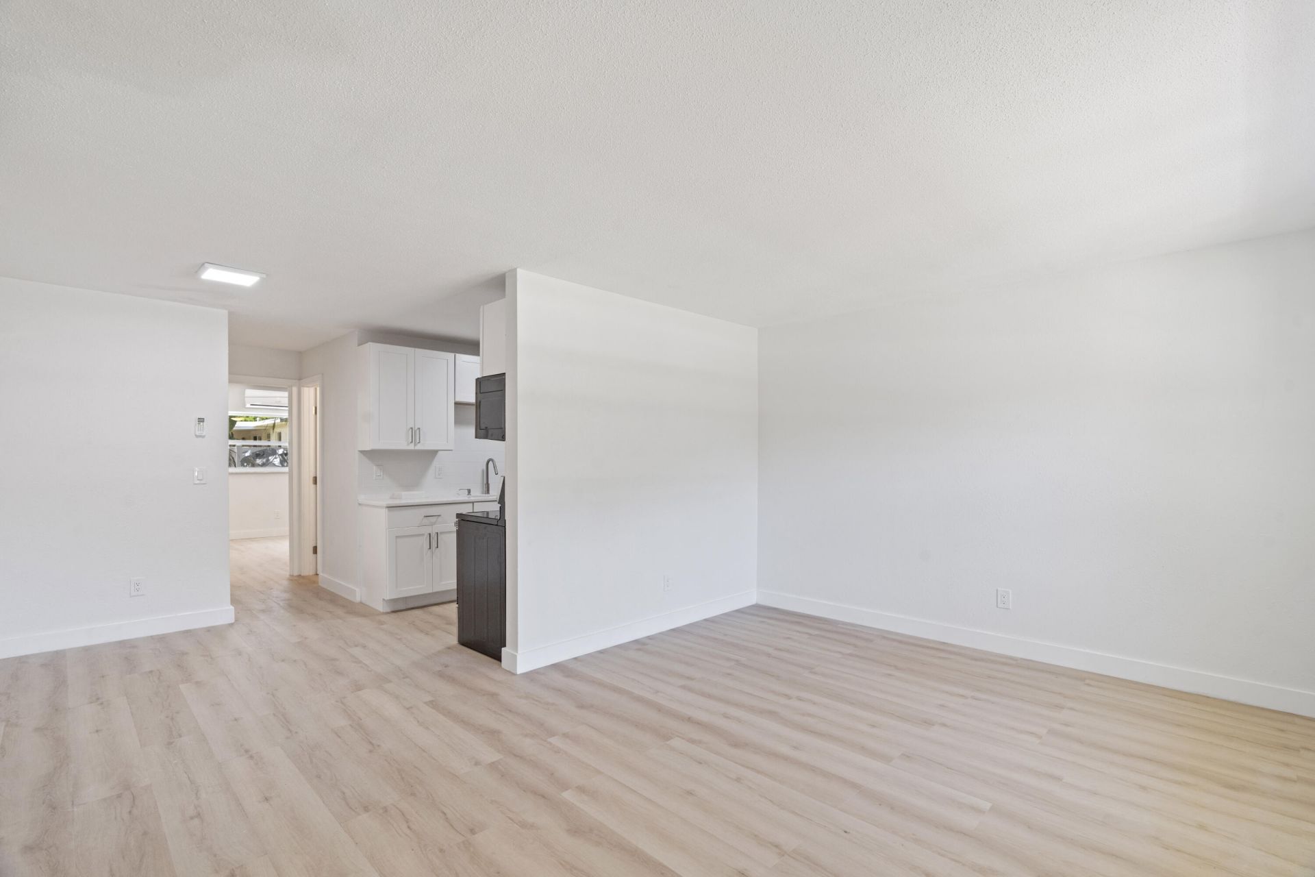 1150 Carlton Court, Fort Pierce, FL 34949 Photo