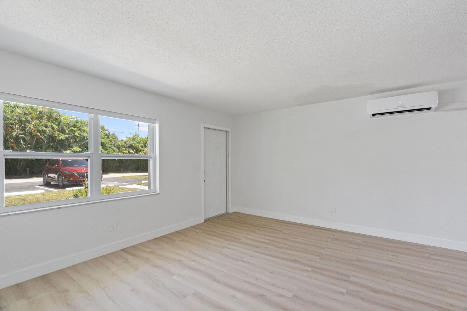 1150 Carlton Court, Fort Pierce, FL 34949 Photo