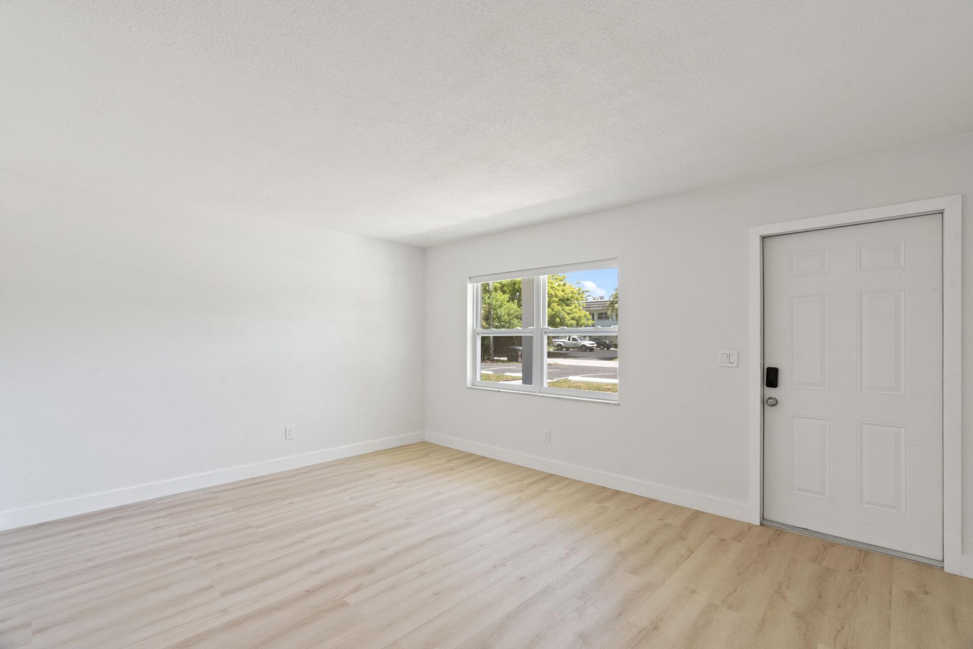 1150 Carlton Court, Fort Pierce, FL 34949 Photo