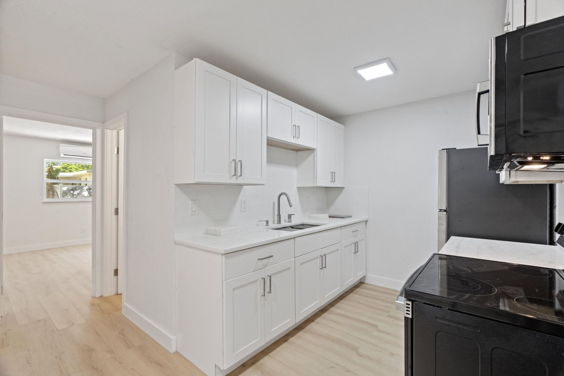 1150 Carlton Court, Fort Pierce, FL 34949 Photo