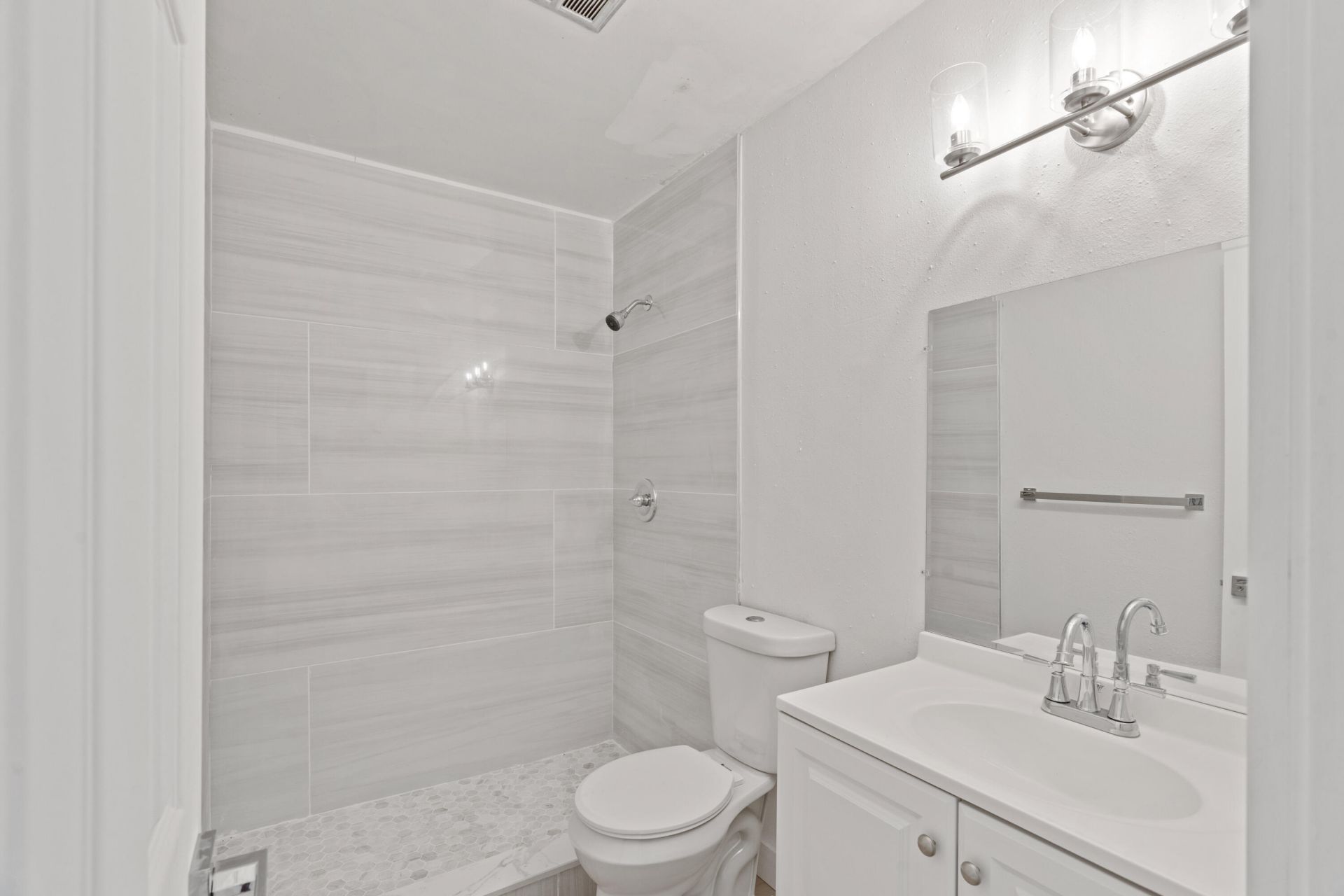 1150 Carlton Court, Fort Pierce, FL 34949 Photo