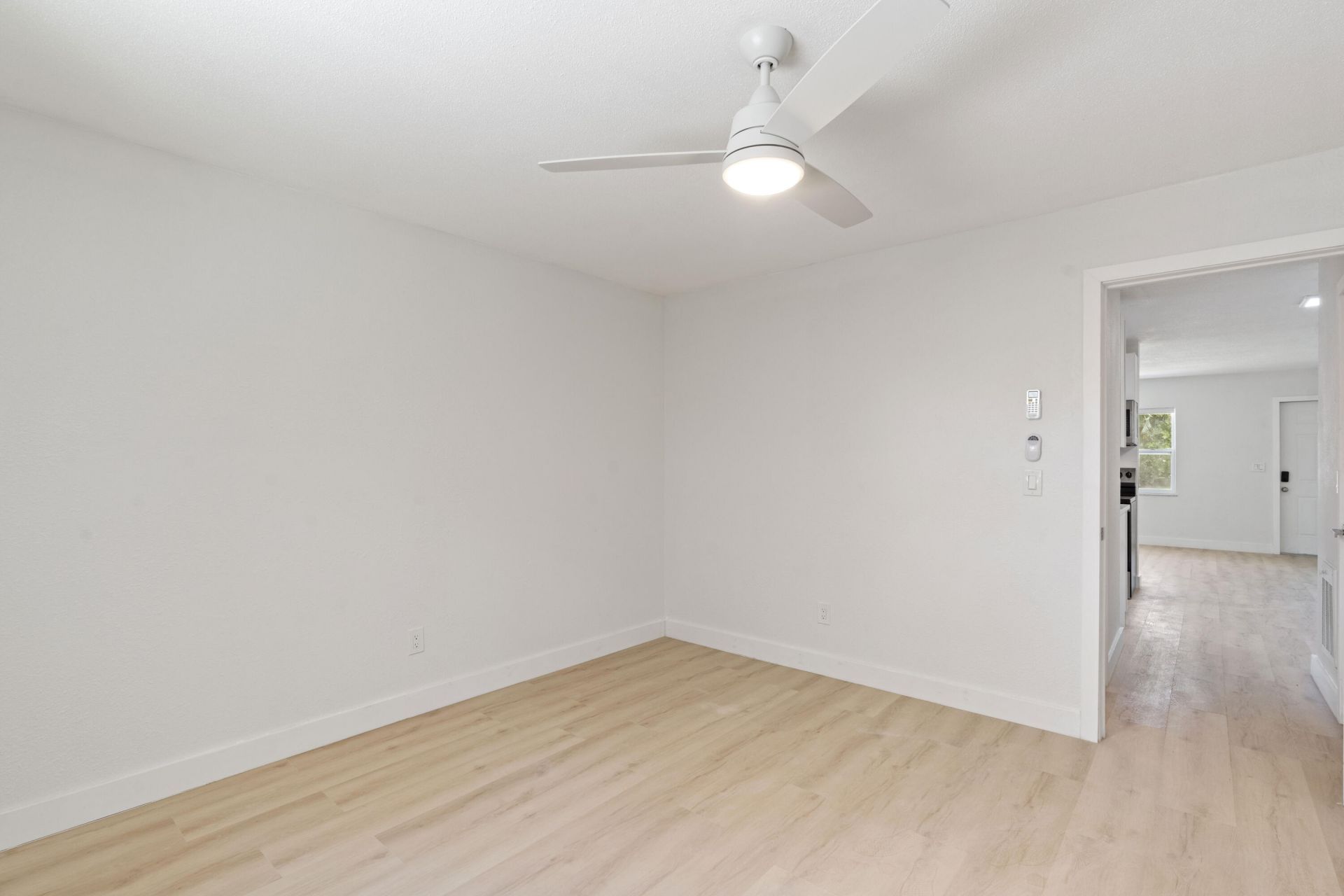 1150 Carlton Court, Fort Pierce, FL 34949 Photo