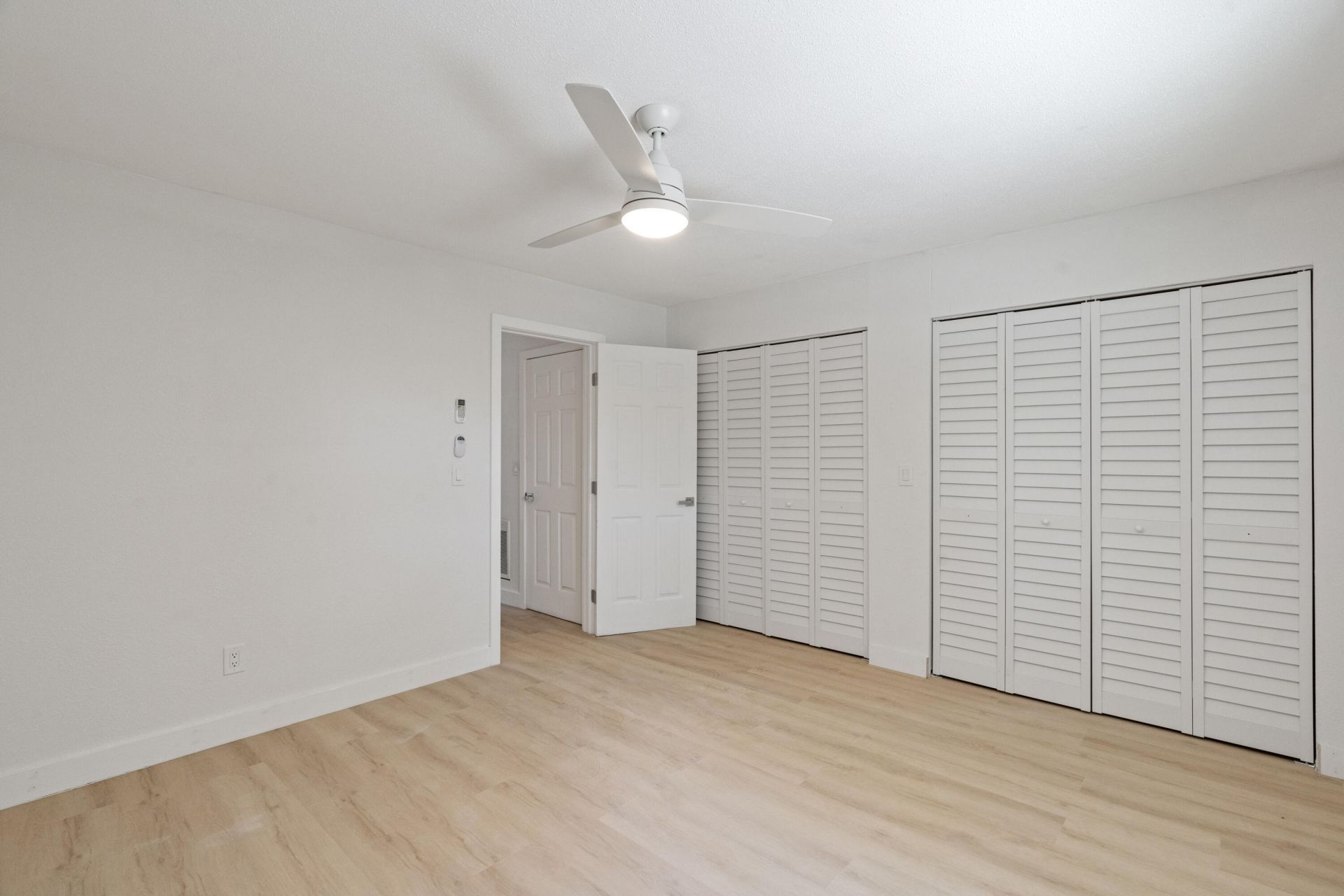 1150 Carlton Court, Fort Pierce, FL 34949 Photo