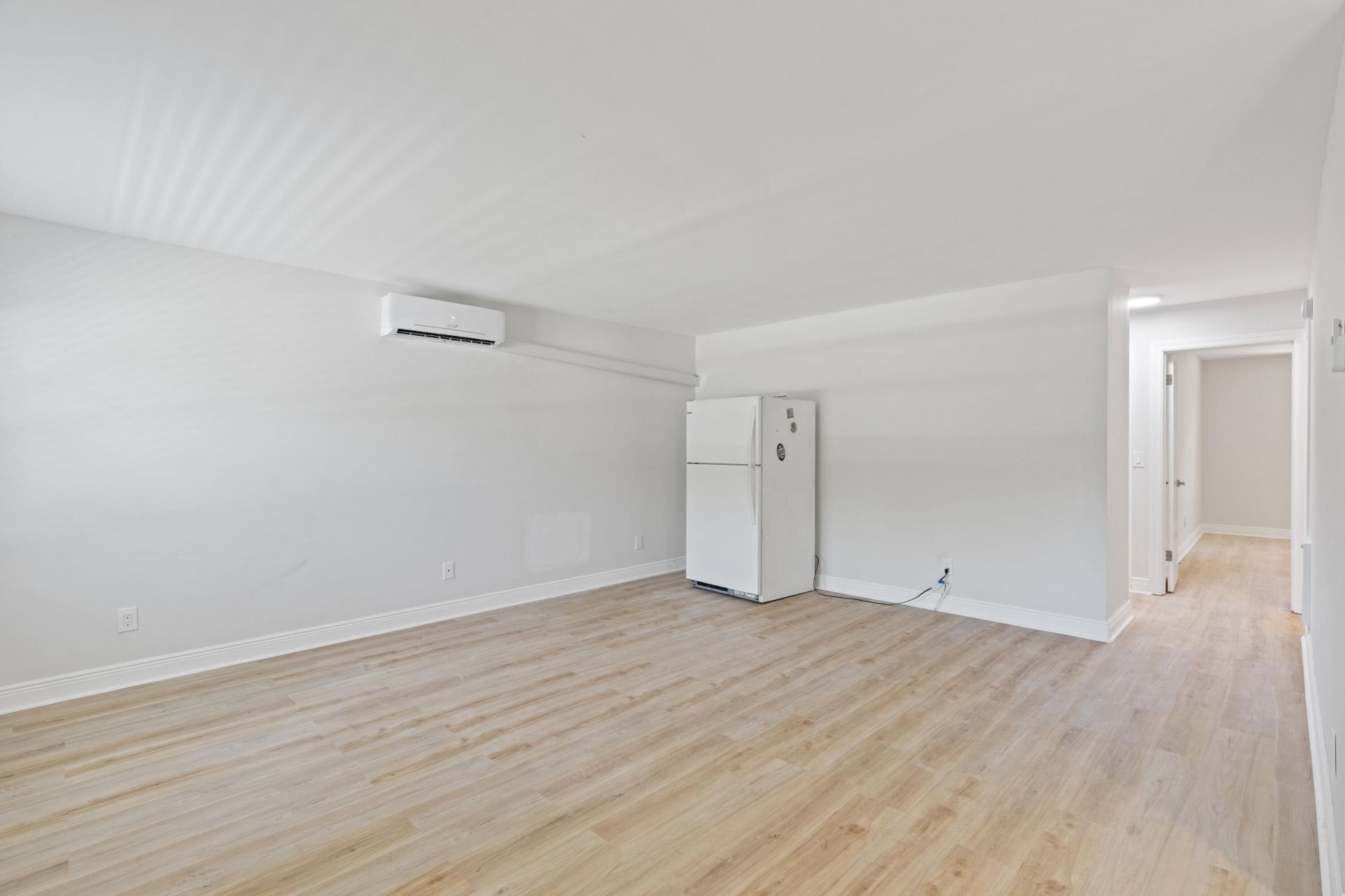 1150 Carlton Court, Fort Pierce, FL 34949 Photo