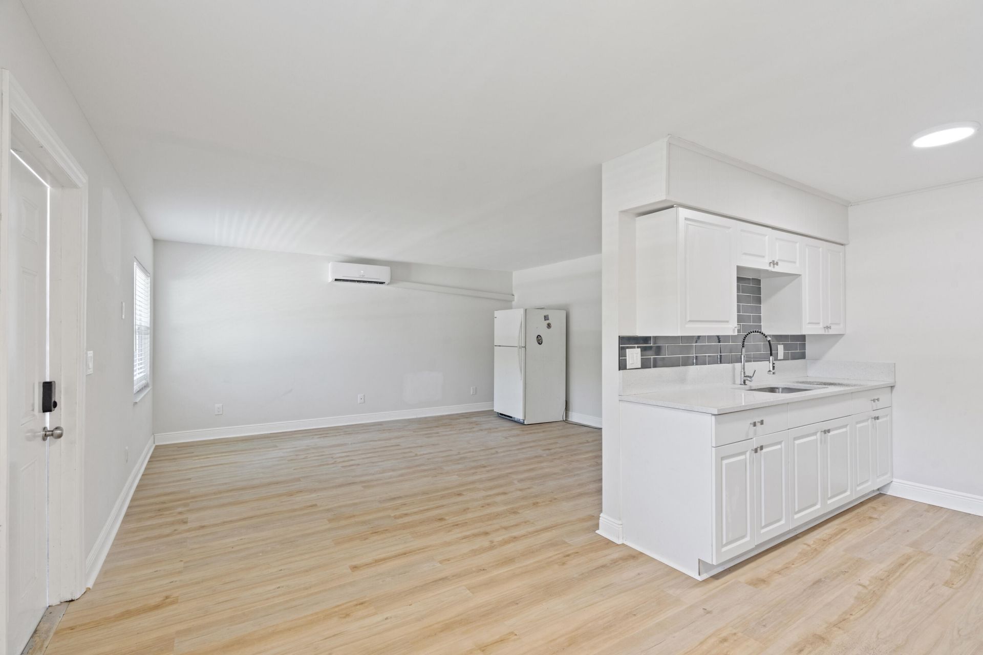 1150 Carlton Court, Fort Pierce, FL 34949 Photo