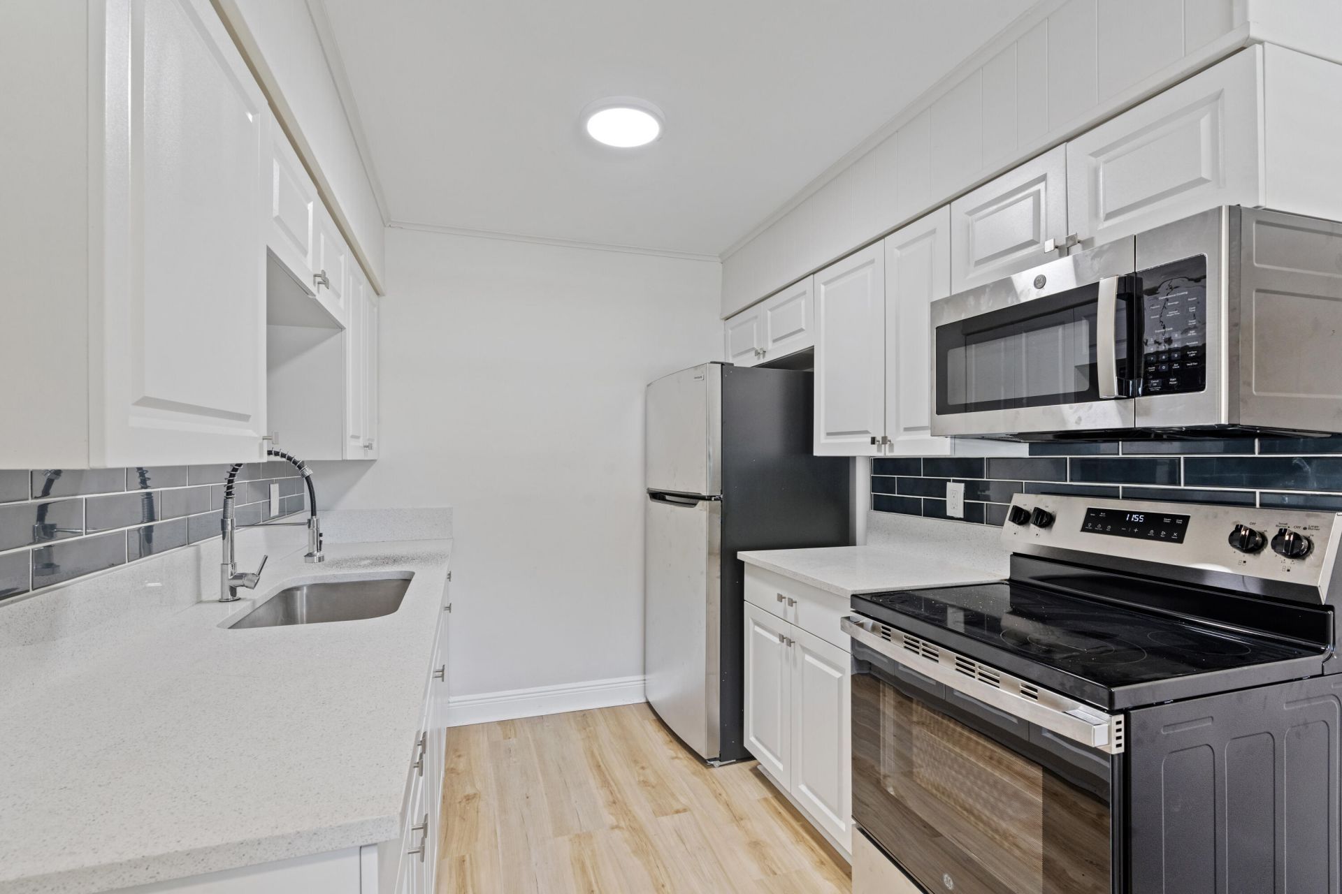 1150 Carlton Court, Fort Pierce, FL 34949 Photo