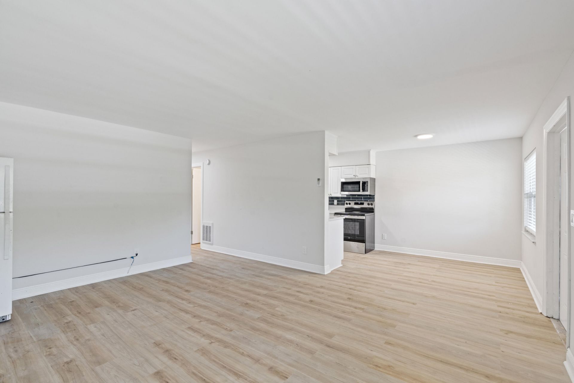 1150 Carlton Court, Fort Pierce, FL 34949 Photo