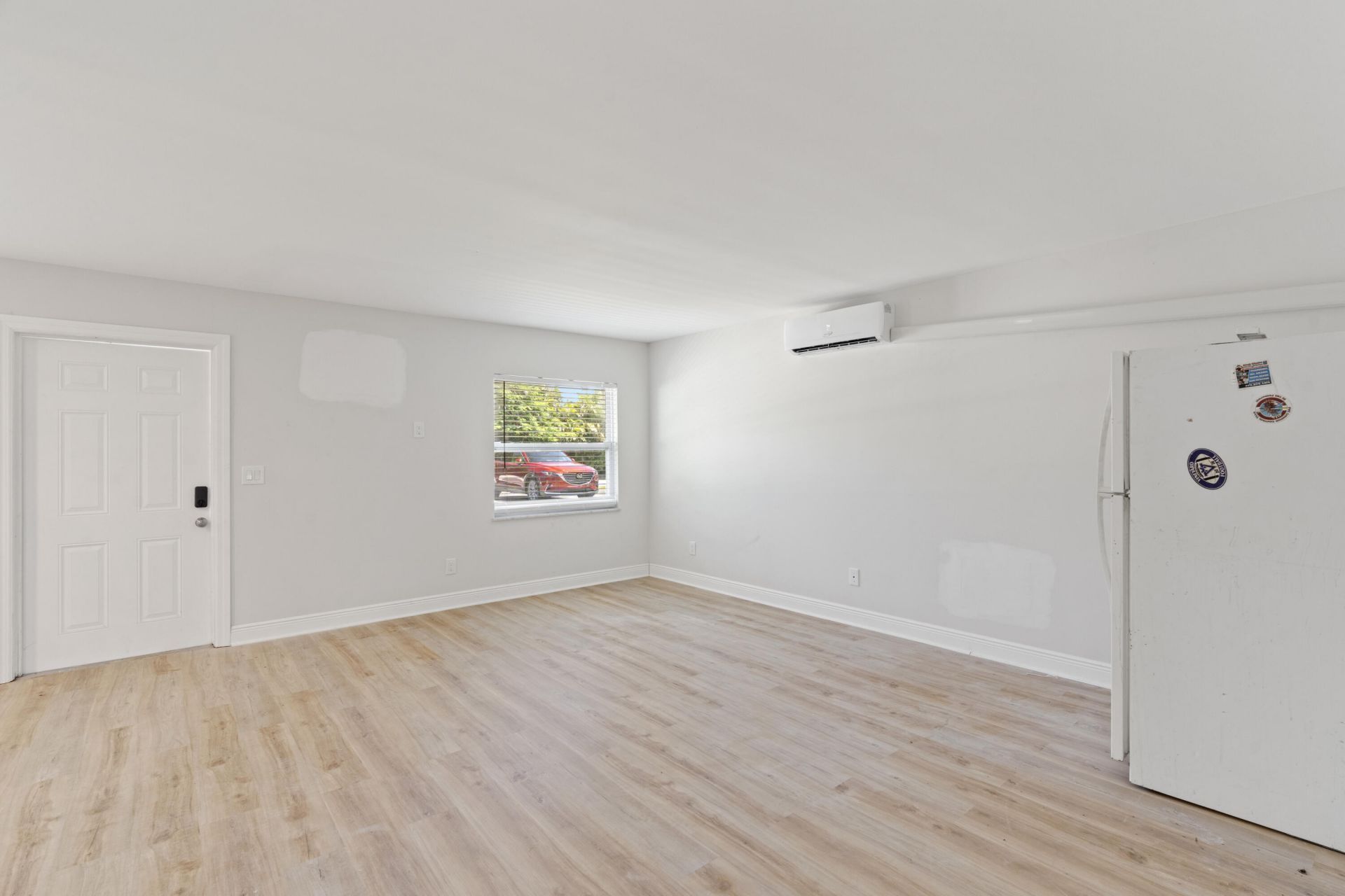 1150 Carlton Court, Fort Pierce, FL 34949 Photo