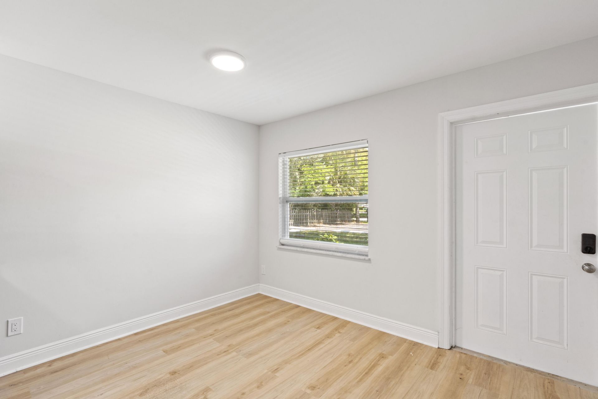 1150 Carlton Court, Fort Pierce, FL 34949 Photo