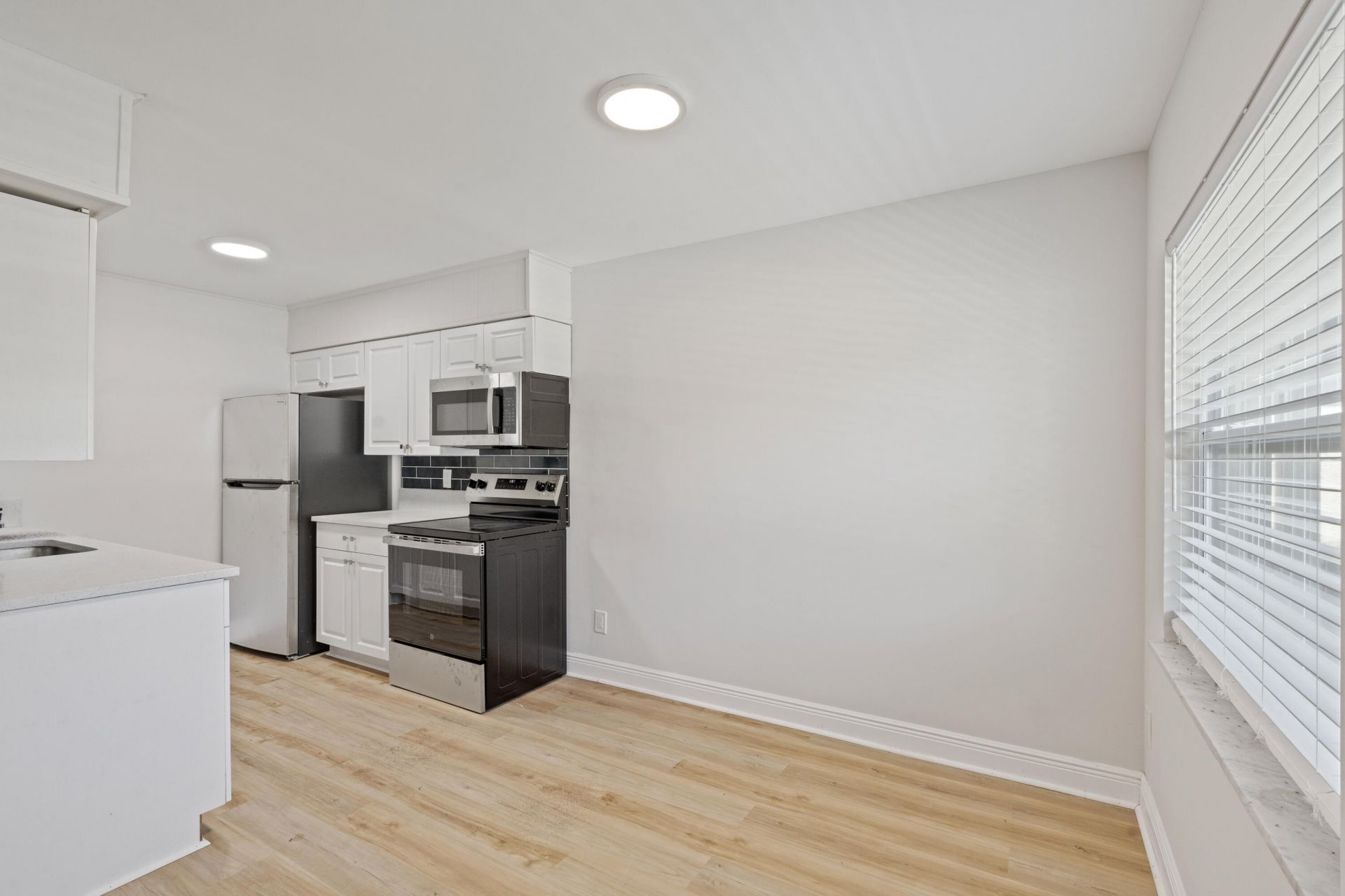 1150 Carlton Court, Fort Pierce, FL 34949 Photo