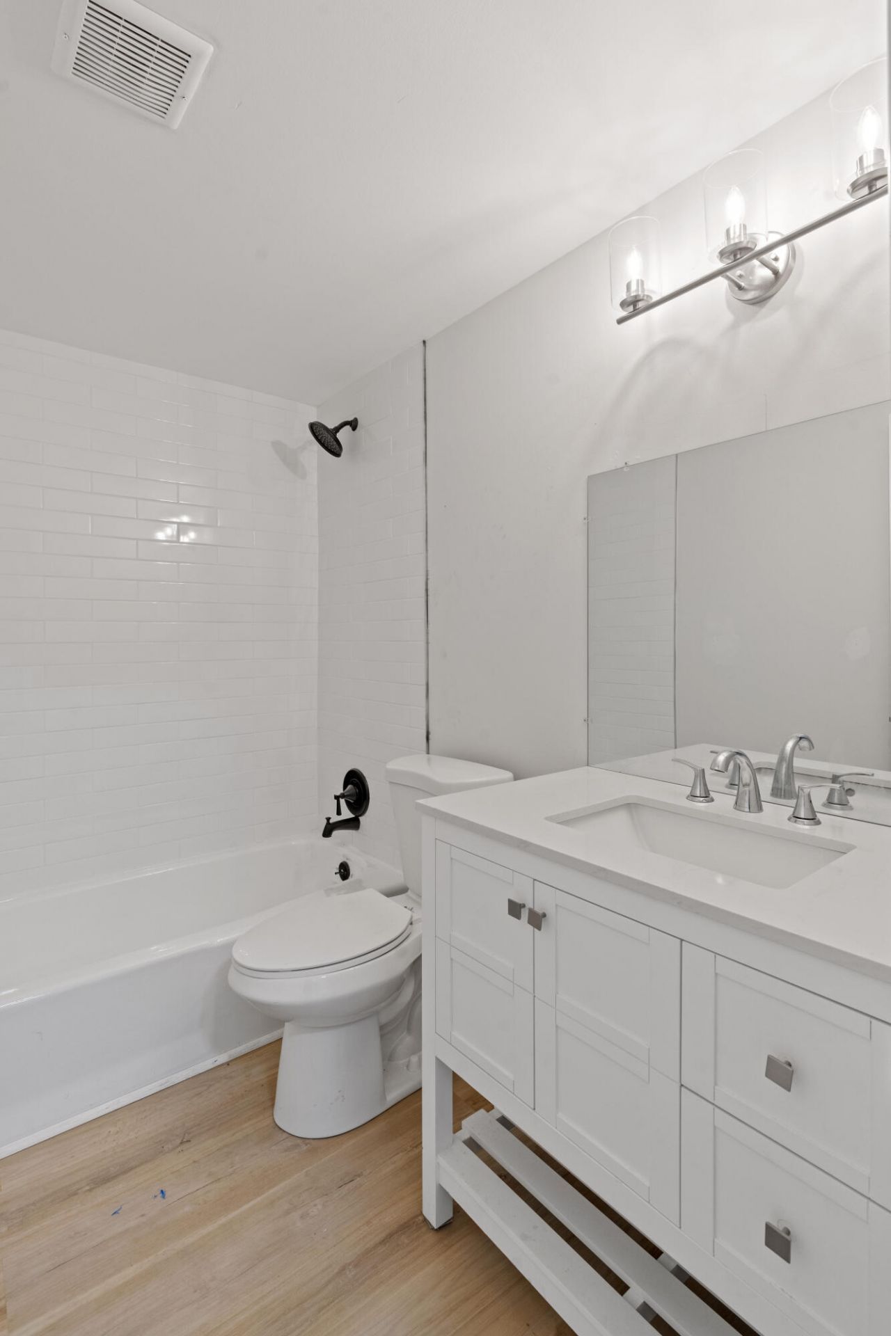 1150 Carlton Court, Fort Pierce, FL 34949 Photo