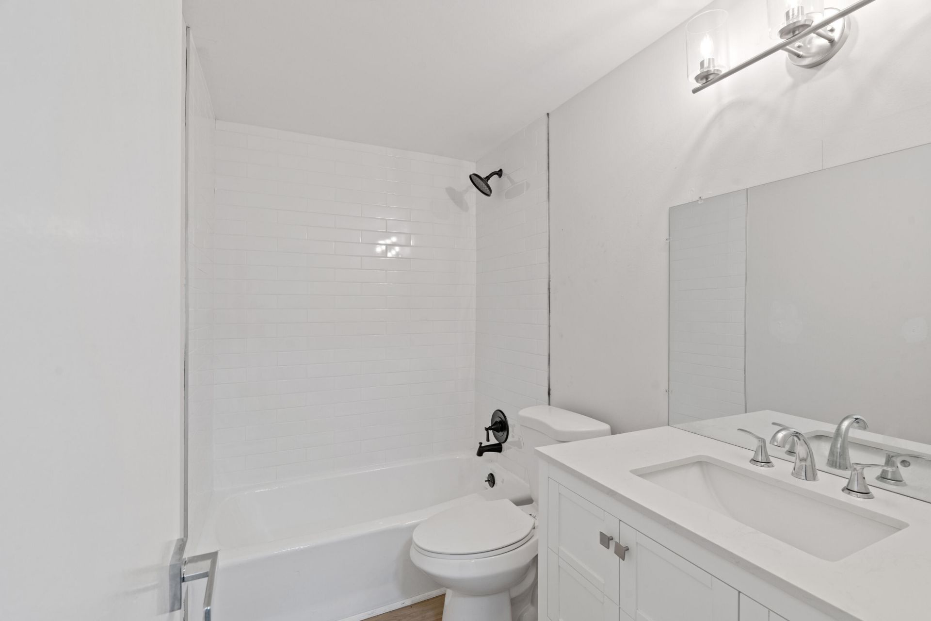 1150 Carlton Court, Fort Pierce, FL 34949 Photo