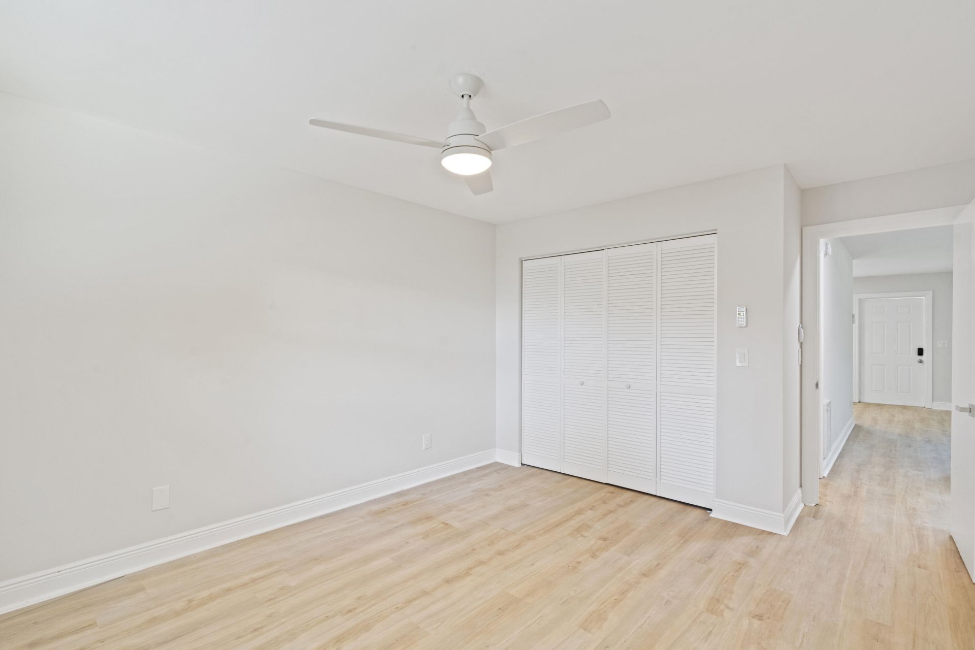 1150 Carlton Court, Fort Pierce, FL 34949 Photo