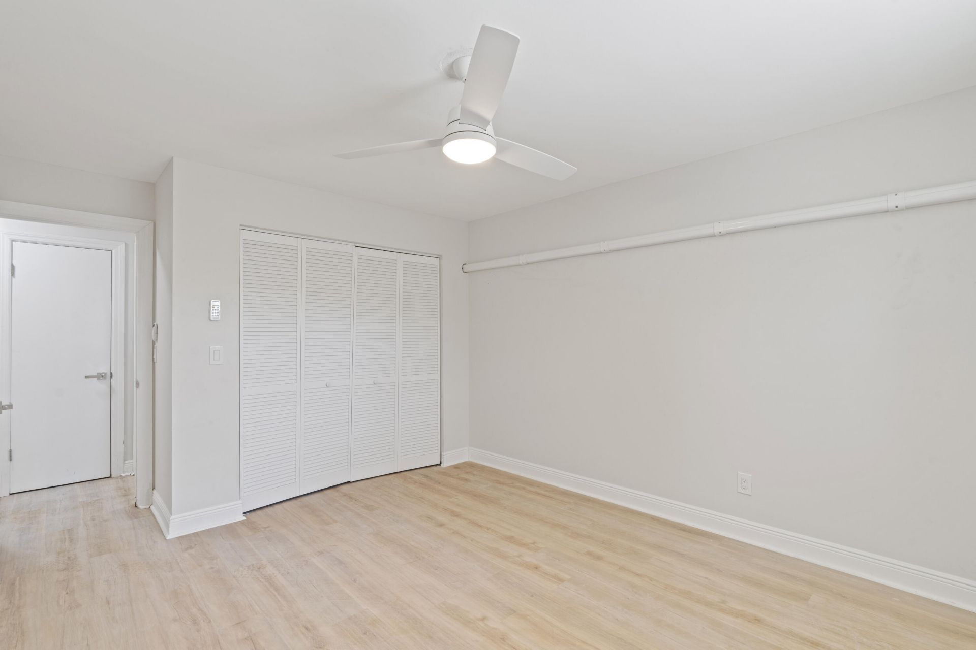 1150 Carlton Court, Fort Pierce, FL 34949 Photo