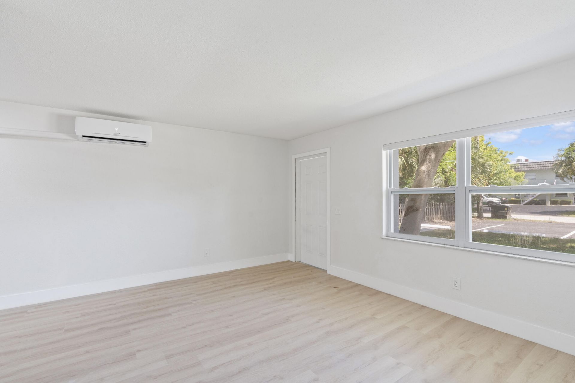 1150 Carlton Court, Fort Pierce, FL 34949 Photo