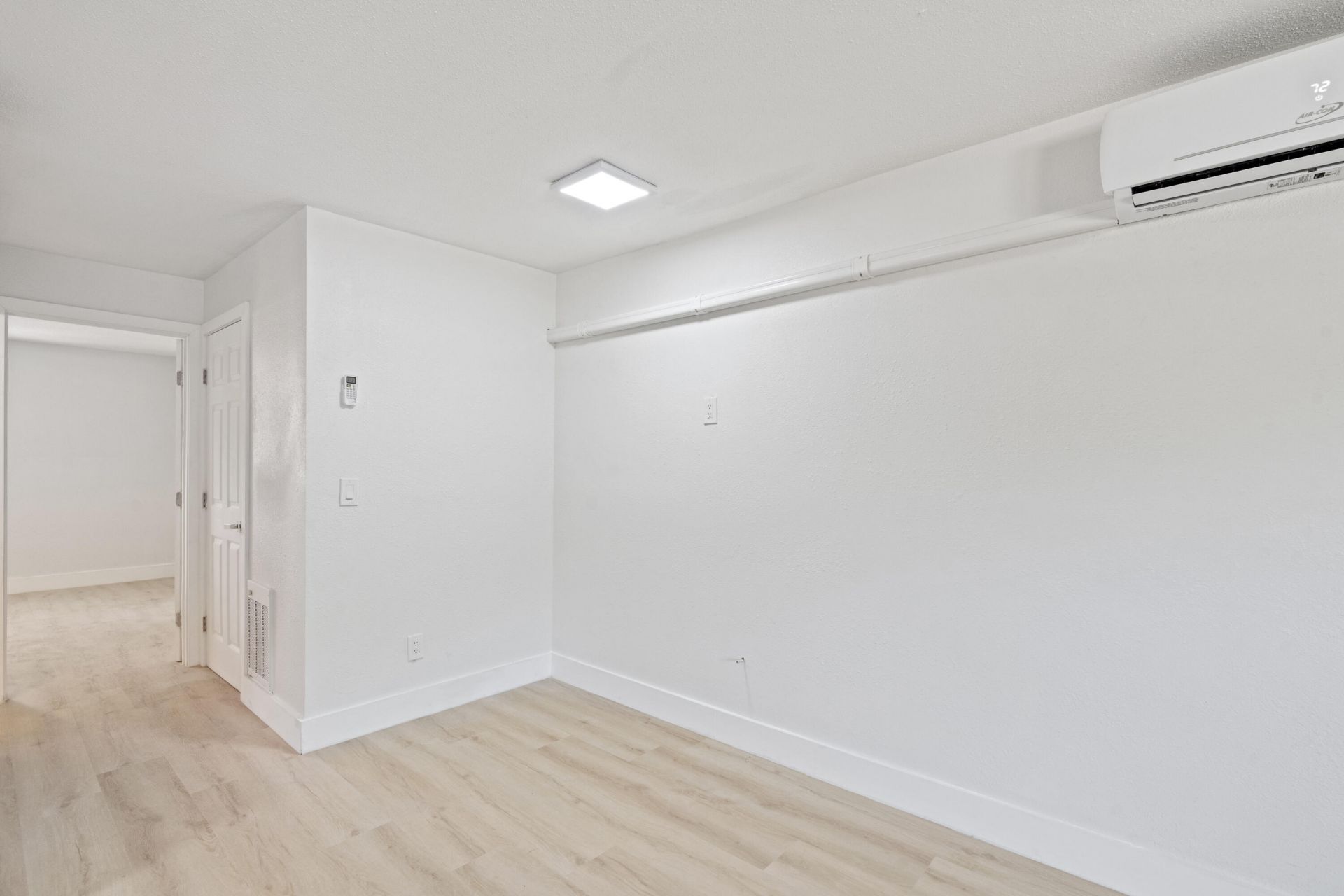 1150 Carlton Court, Fort Pierce, FL 34949 Photo