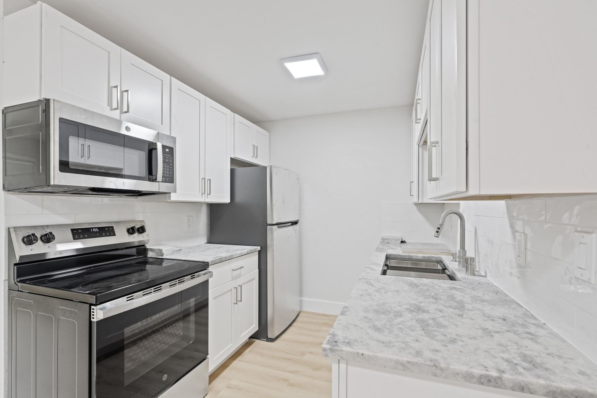 1150 Carlton Court, Fort Pierce, FL 34949 Photo