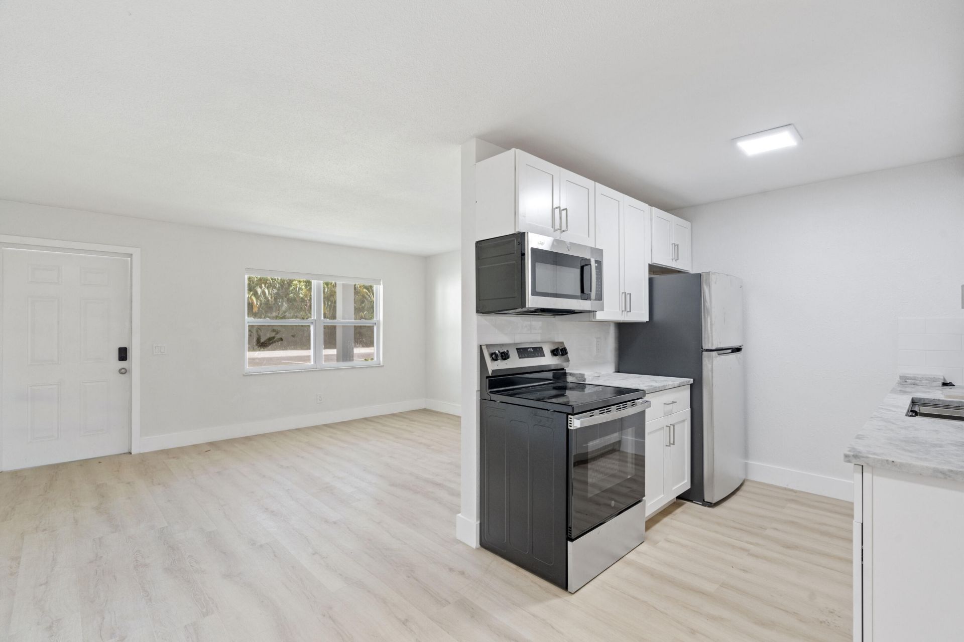 1150 Carlton Court, Fort Pierce, FL 34949 Photo