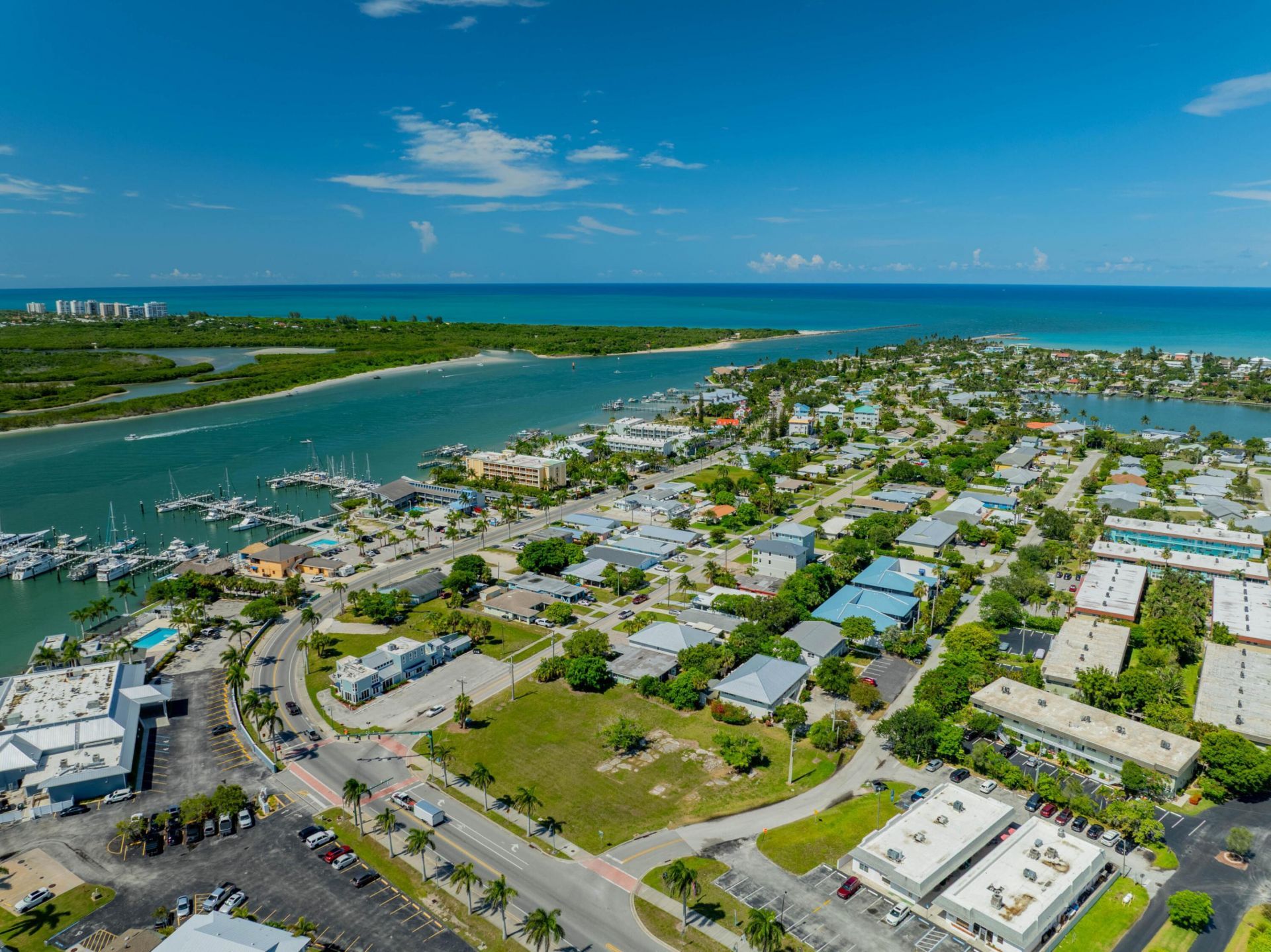 1150 Carlton Court, Fort Pierce, FL 34949 Photo