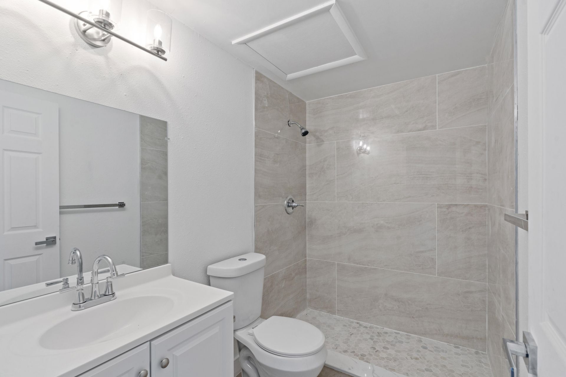 1150 Carlton Court, Fort Pierce, FL 34949 Photo