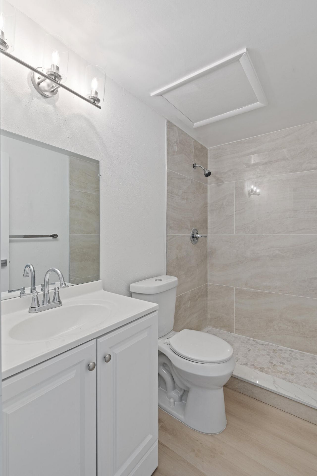 1150 Carlton Court, Fort Pierce, FL 34949 Photo