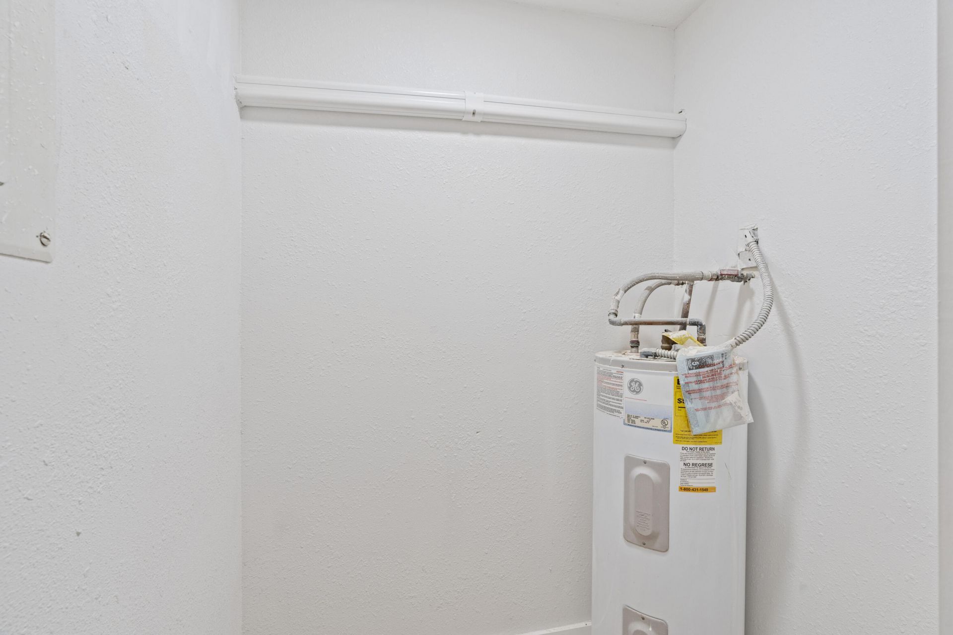 1150 Carlton Court, Fort Pierce, FL 34949 Photo