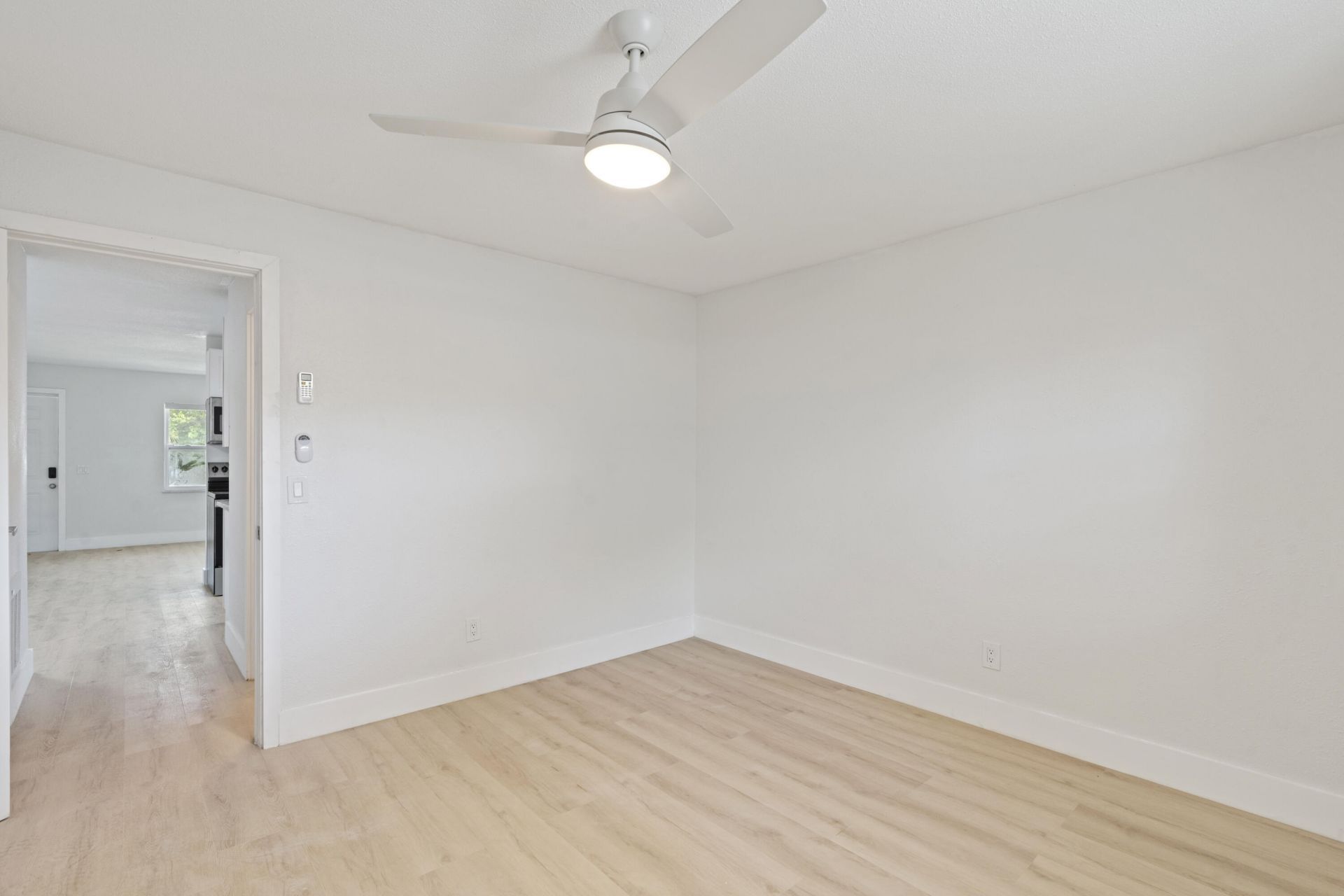 1150 Carlton Court, Fort Pierce, FL 34949 Photo