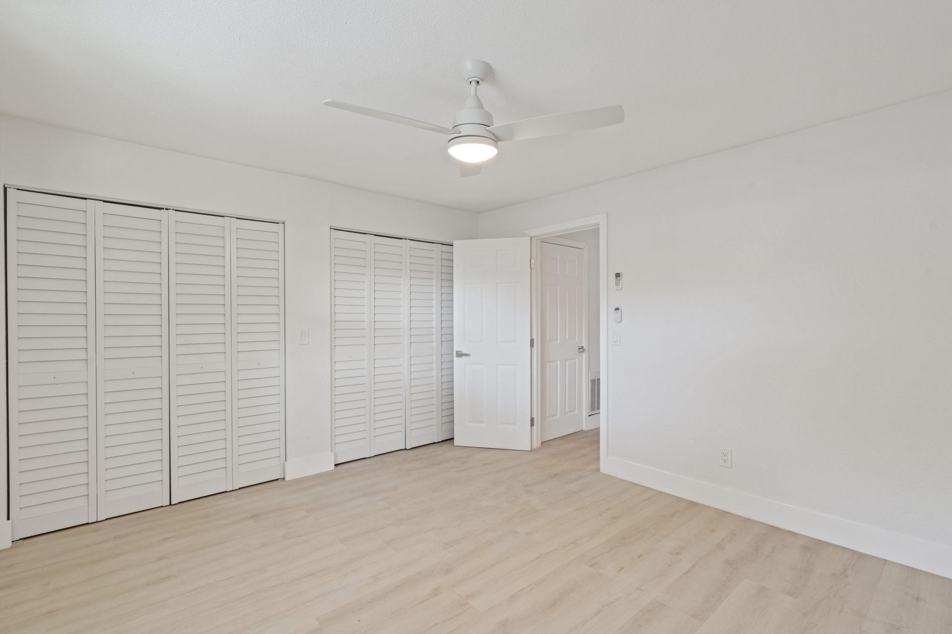 1150 Carlton Court, Fort Pierce, FL 34949 Photo