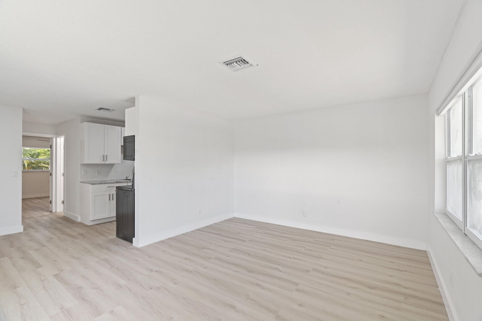 1150 Carlton Court, Fort Pierce, FL 34949 Photo