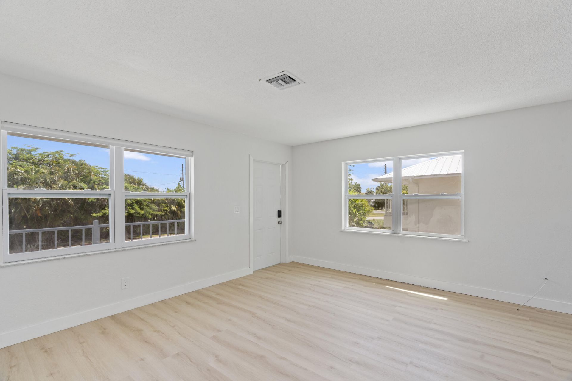 1150 Carlton Court, Fort Pierce, FL 34949 Photo