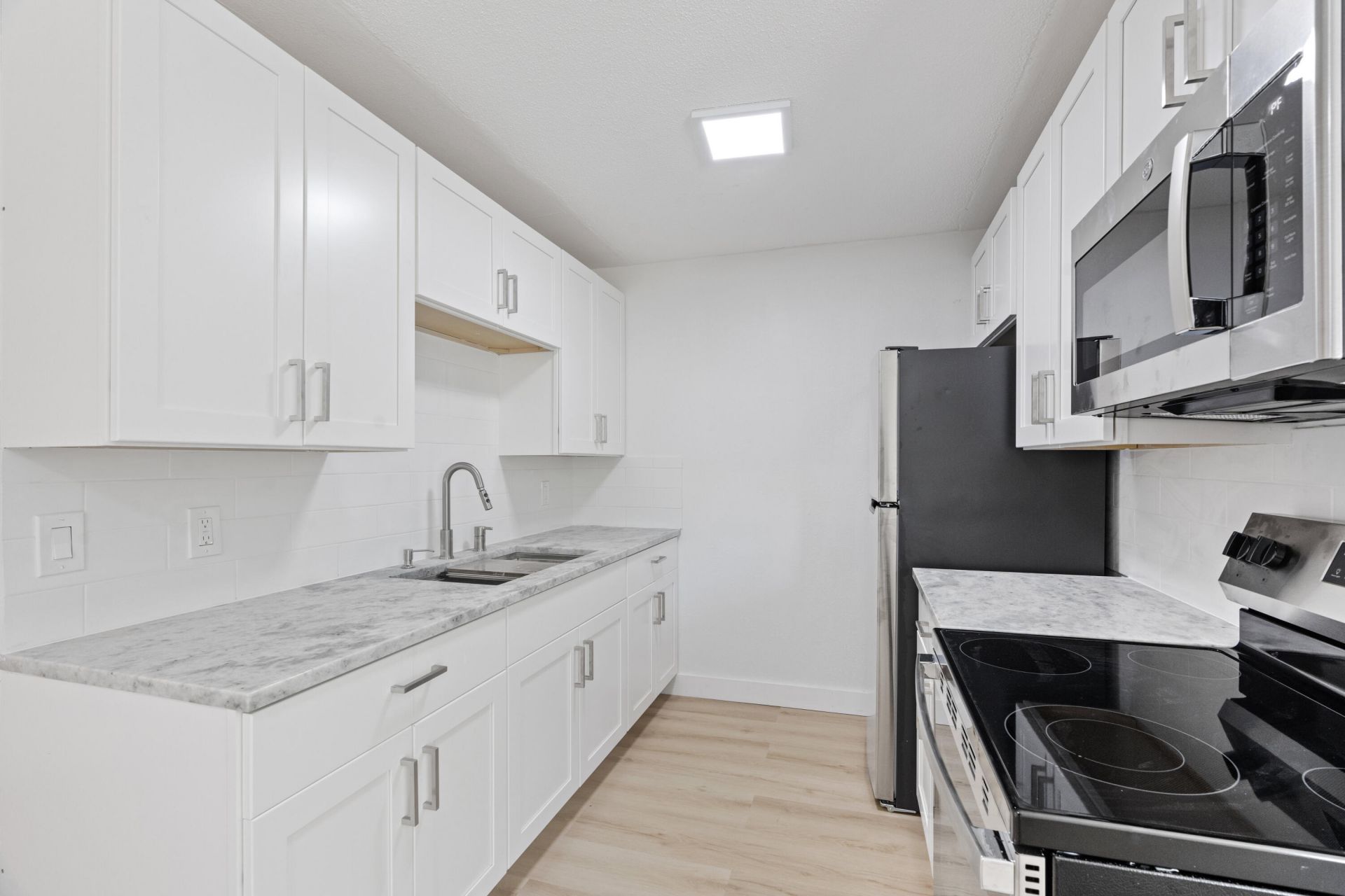 1150 Carlton Court, Fort Pierce, FL 34949 Photo