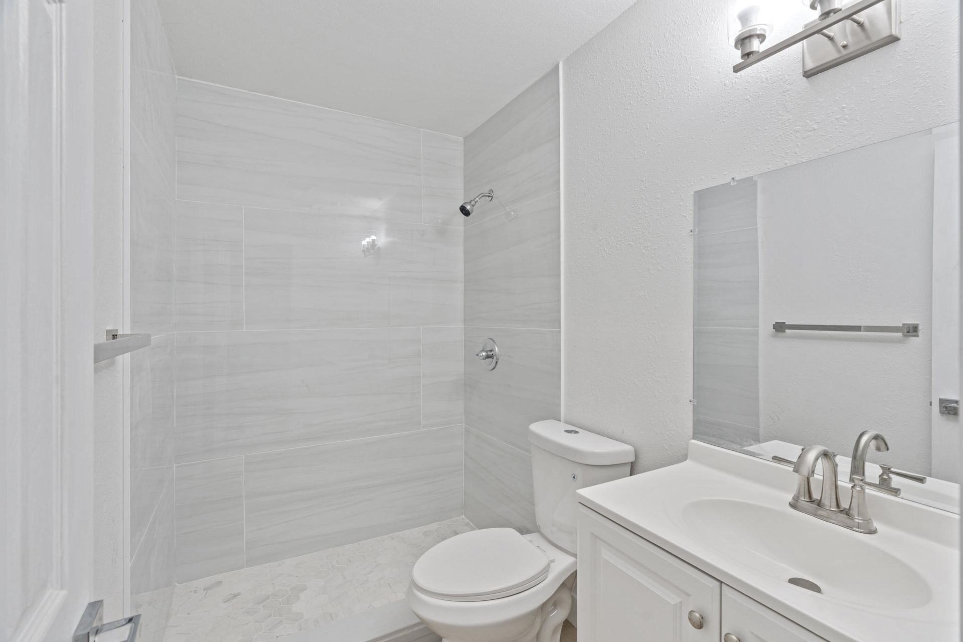 1150 Carlton Court, Fort Pierce, FL 34949 Photo