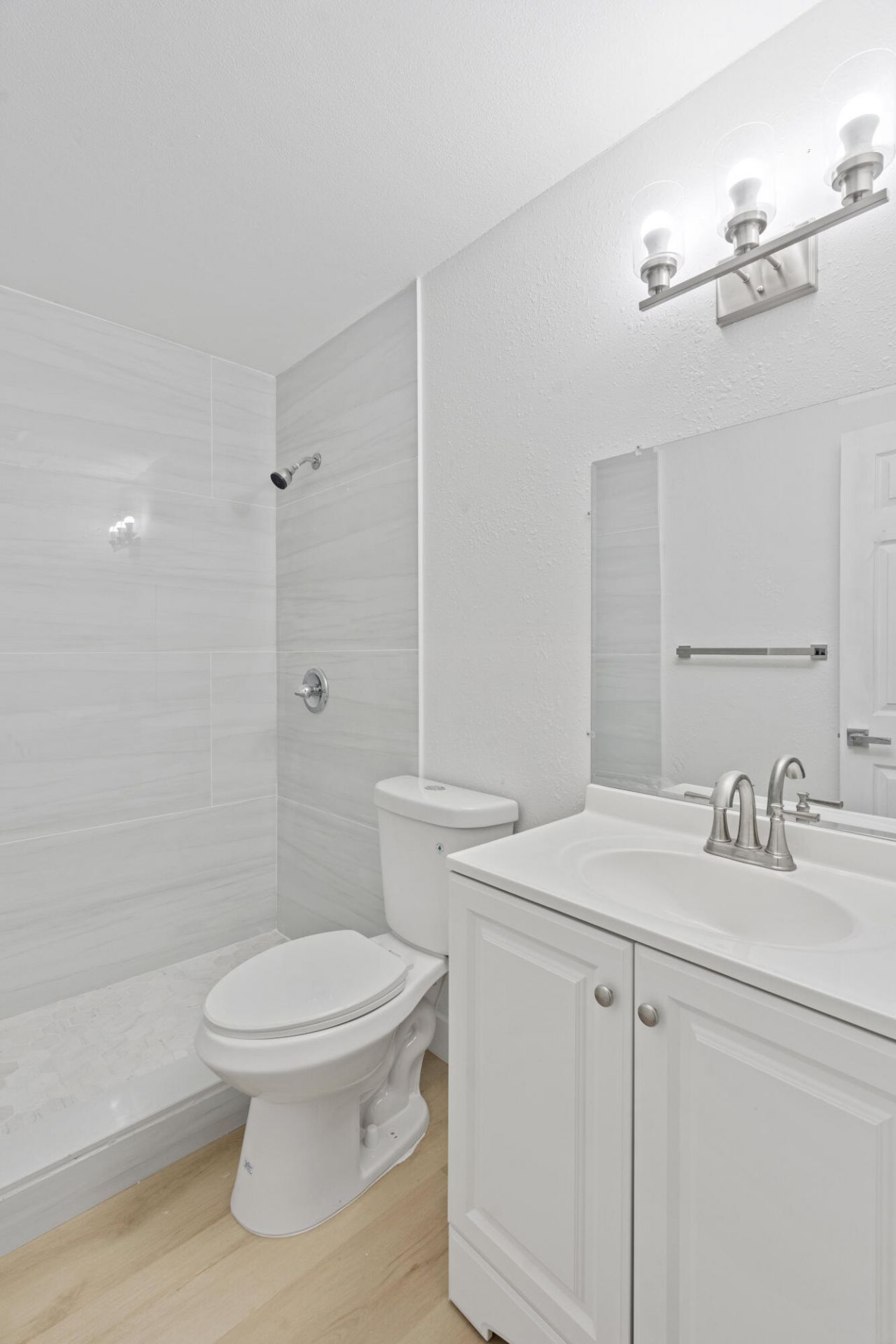 1150 Carlton Court, Fort Pierce, FL 34949 Photo