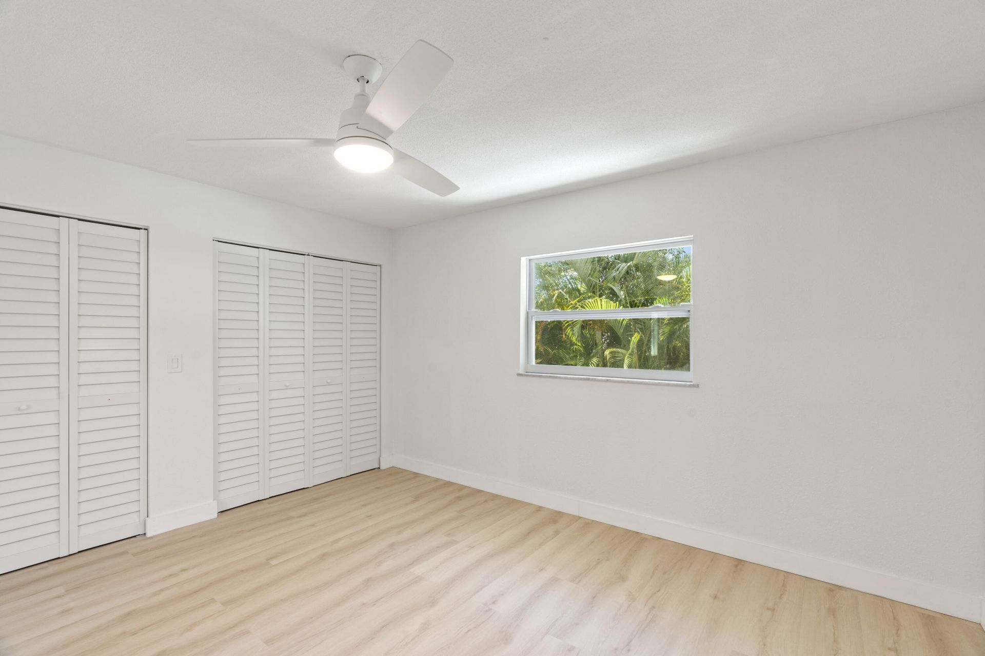 1150 Carlton Court, Fort Pierce, FL 34949 Photo