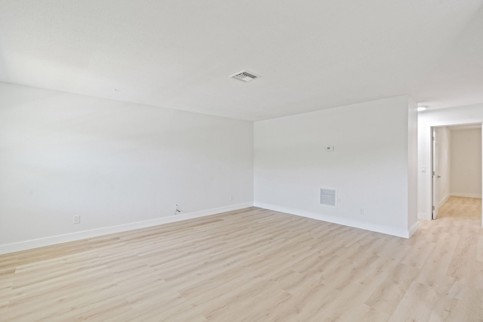 1150 Carlton Court, Fort Pierce, FL 34949 Photo