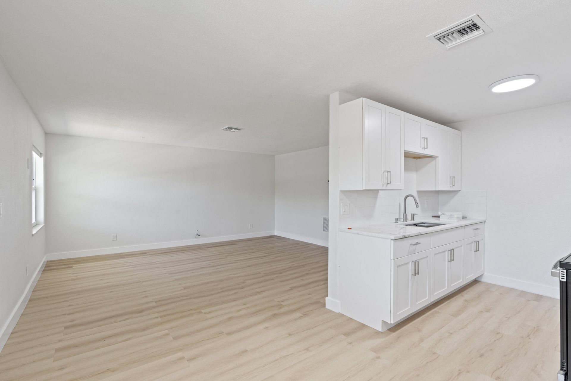 1150 Carlton Court, Fort Pierce, FL 34949 Photo