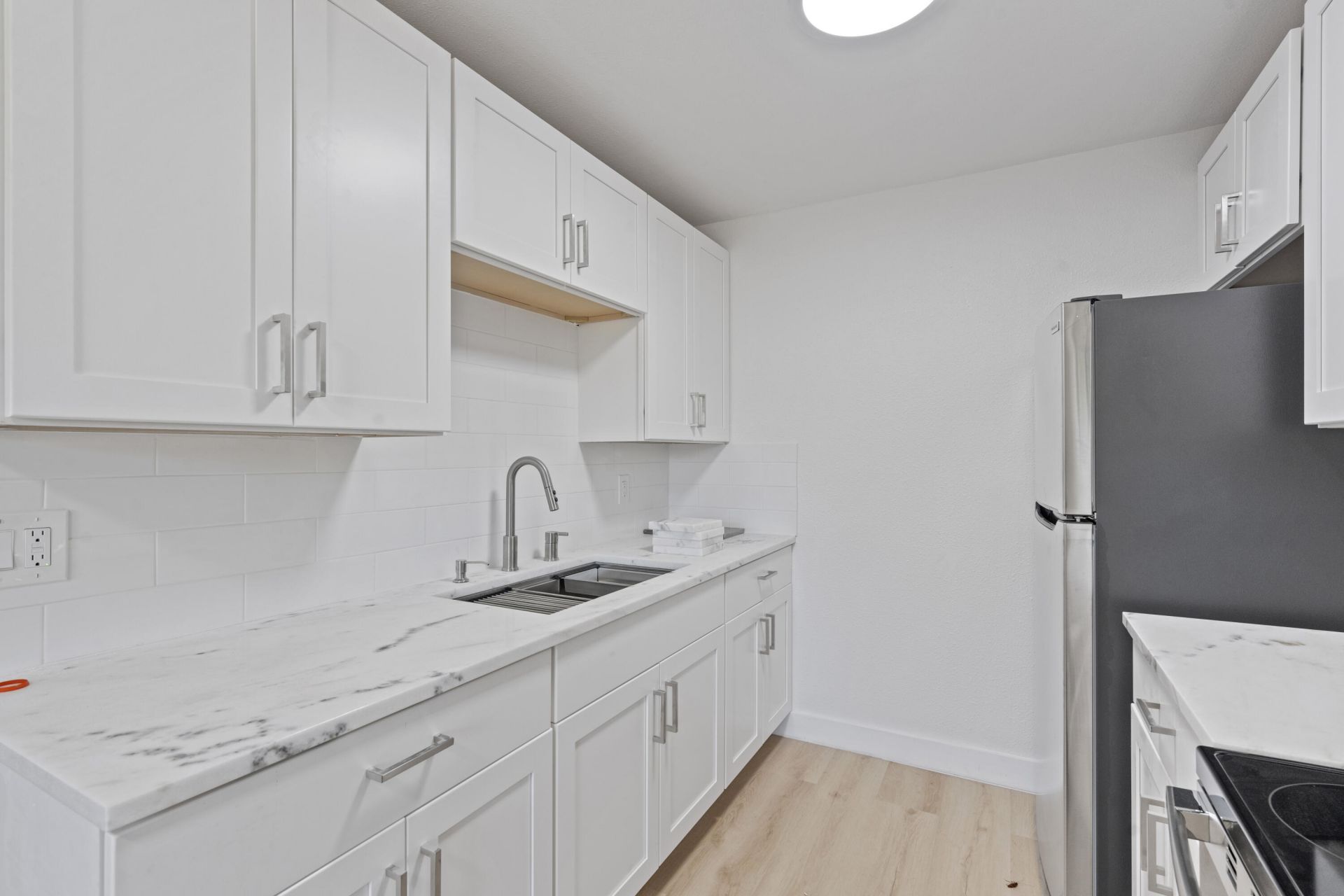 1150 Carlton Court, Fort Pierce, FL 34949 Photo