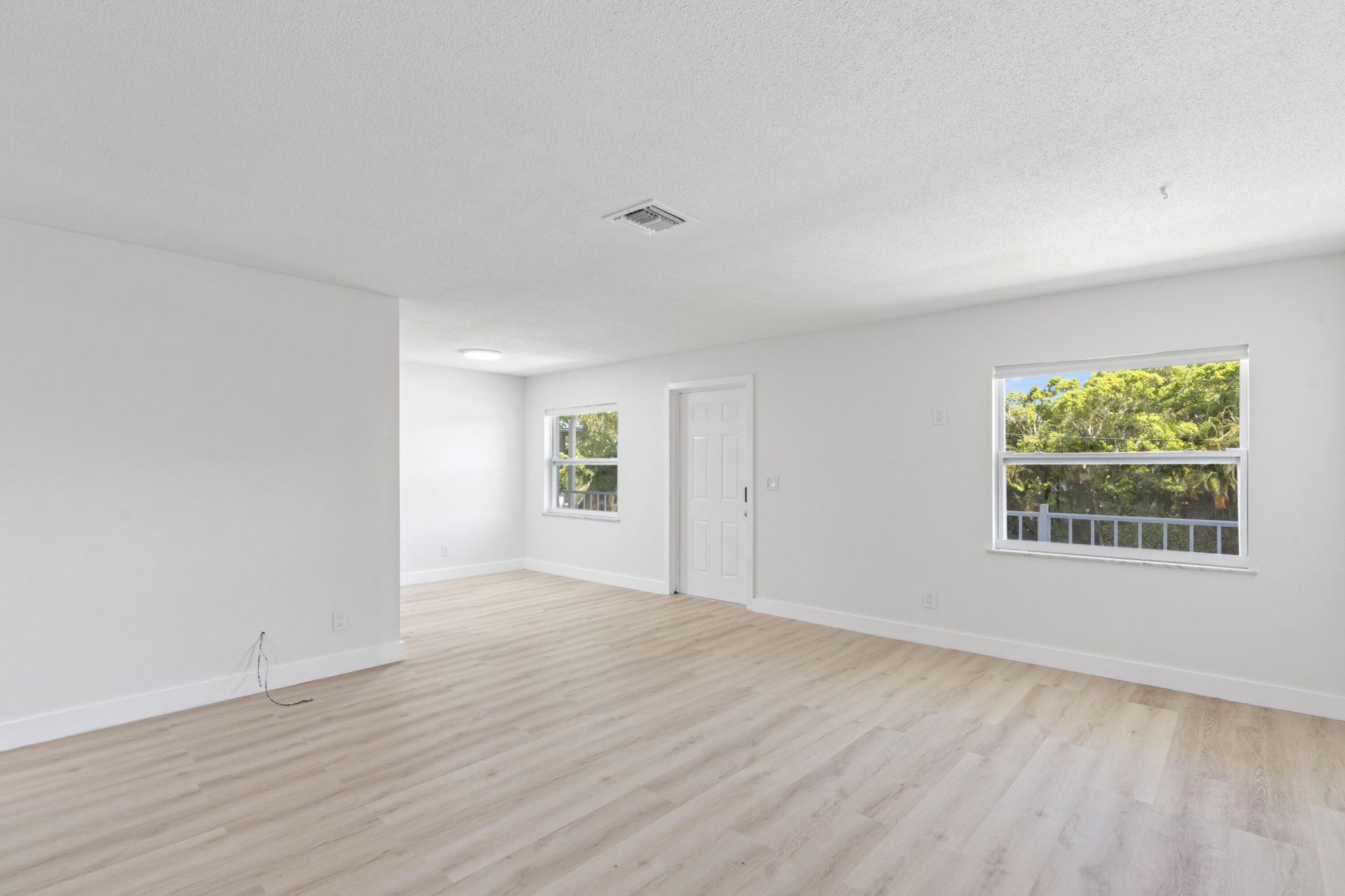 1150 Carlton Court, Fort Pierce, FL 34949 Photo