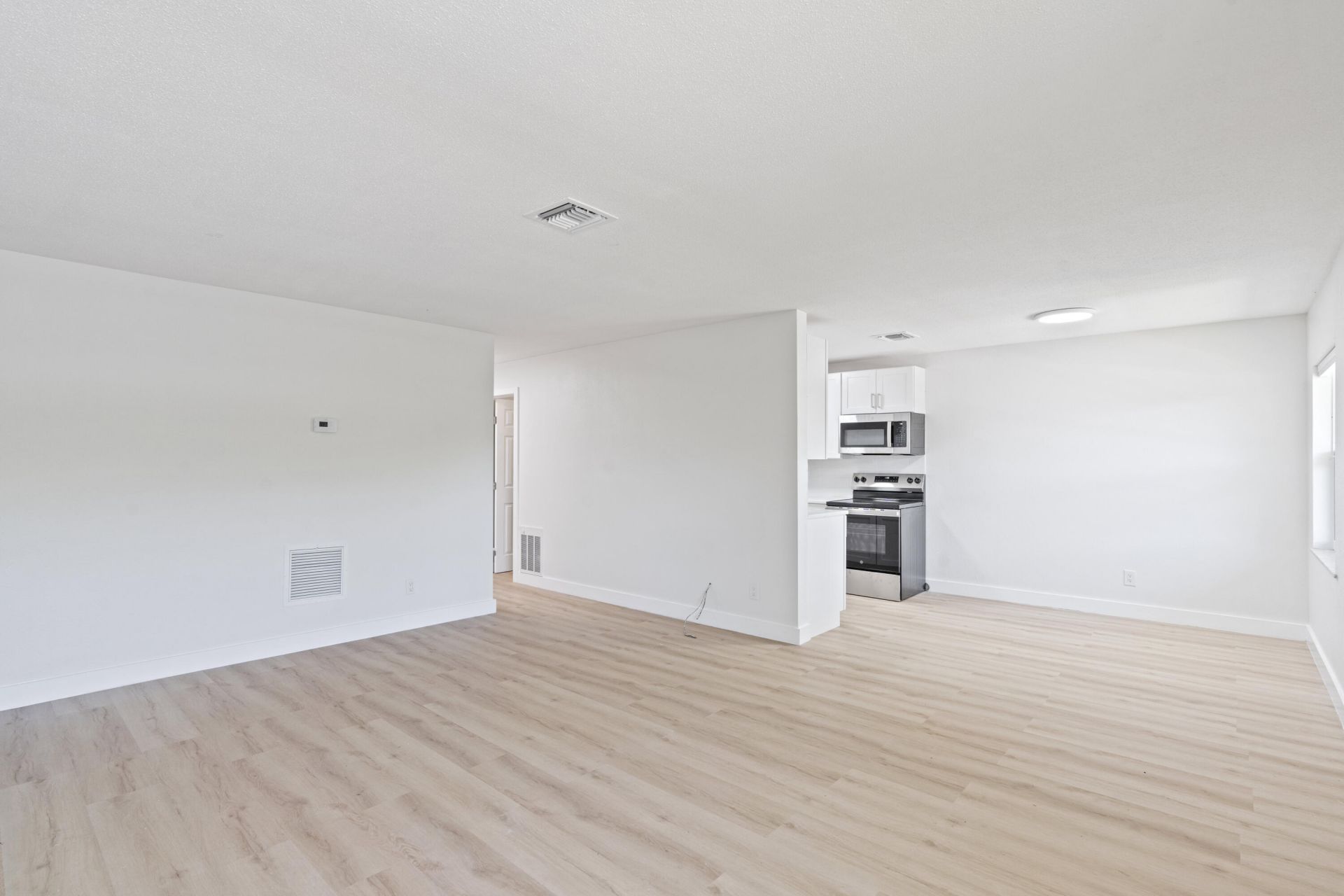 1150 Carlton Court, Fort Pierce, FL 34949 Photo