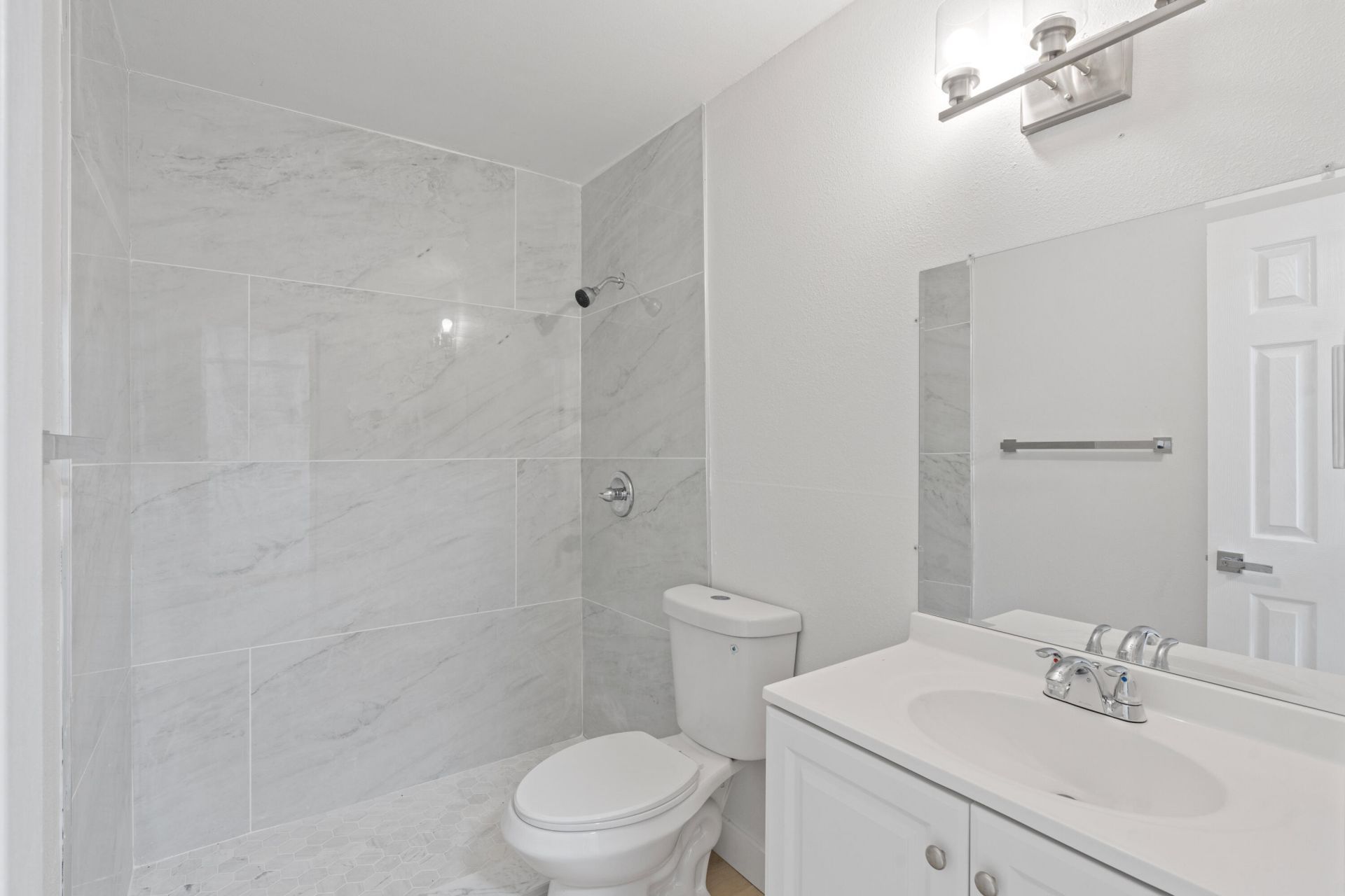 1150 Carlton Court, Fort Pierce, FL 34949 Photo