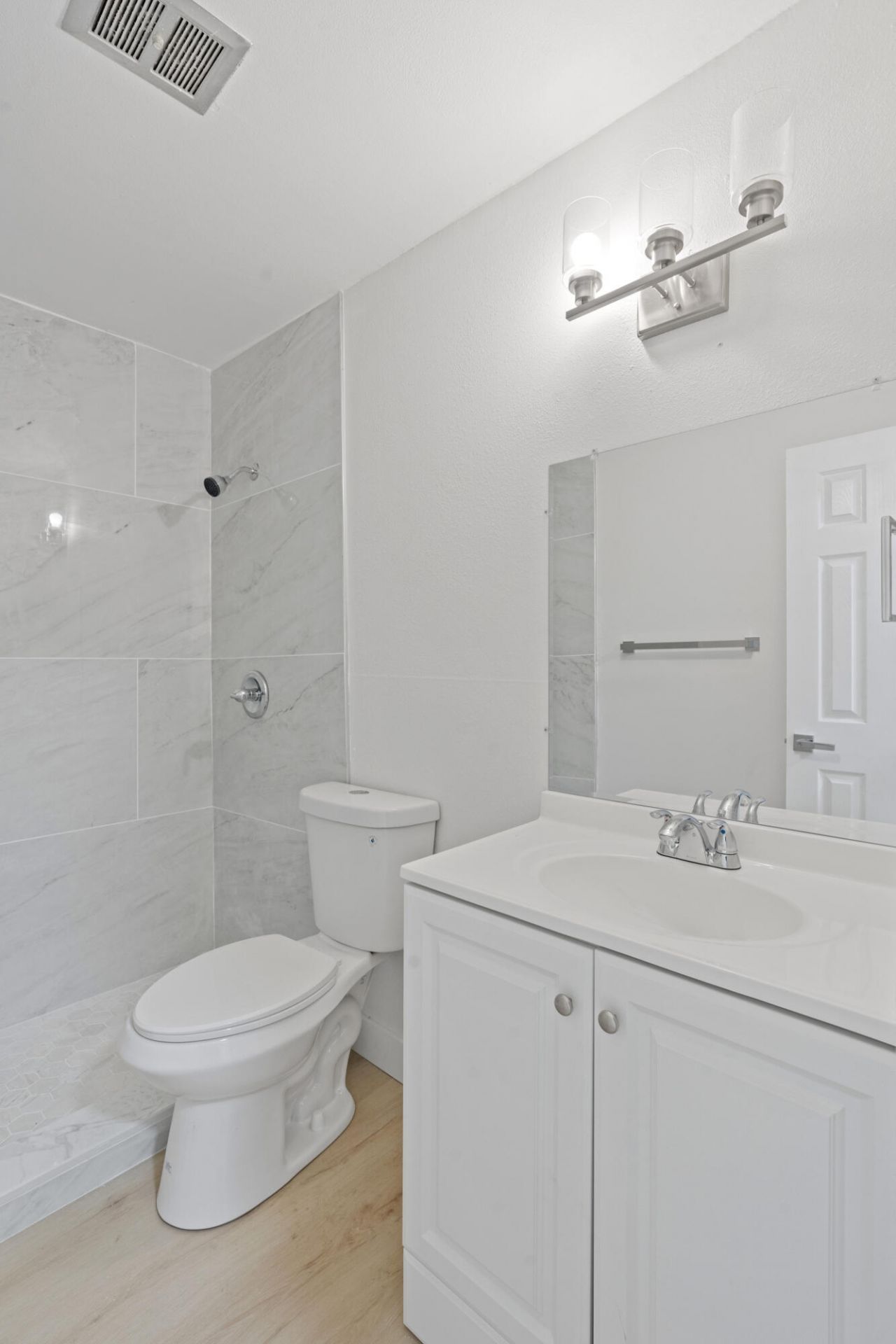 1150 Carlton Court, Fort Pierce, FL 34949 Photo