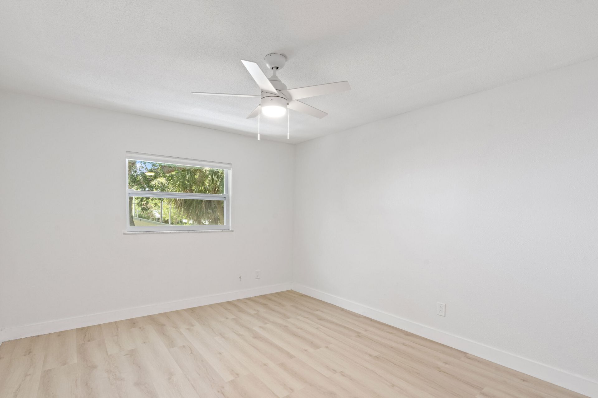 1150 Carlton Court, Fort Pierce, FL 34949 Photo