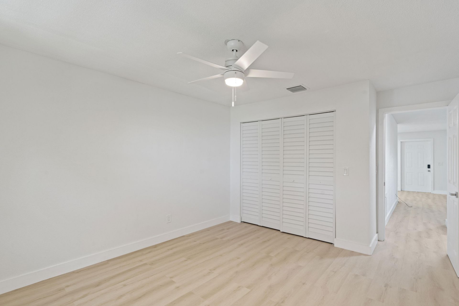 1150 Carlton Court, Fort Pierce, FL 34949 Photo