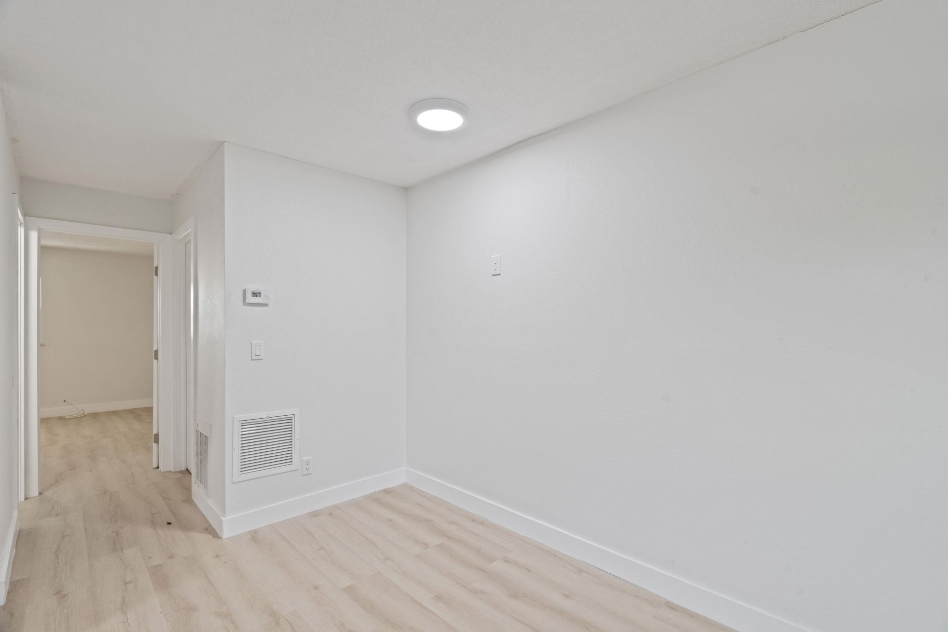 1150 Carlton Court, Fort Pierce, FL 34949 Photo