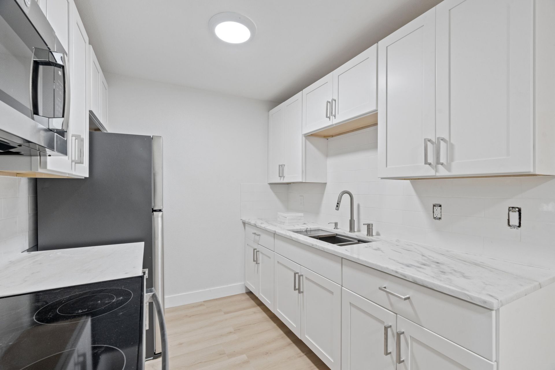 1150 Carlton Court, Fort Pierce, FL 34949 Photo