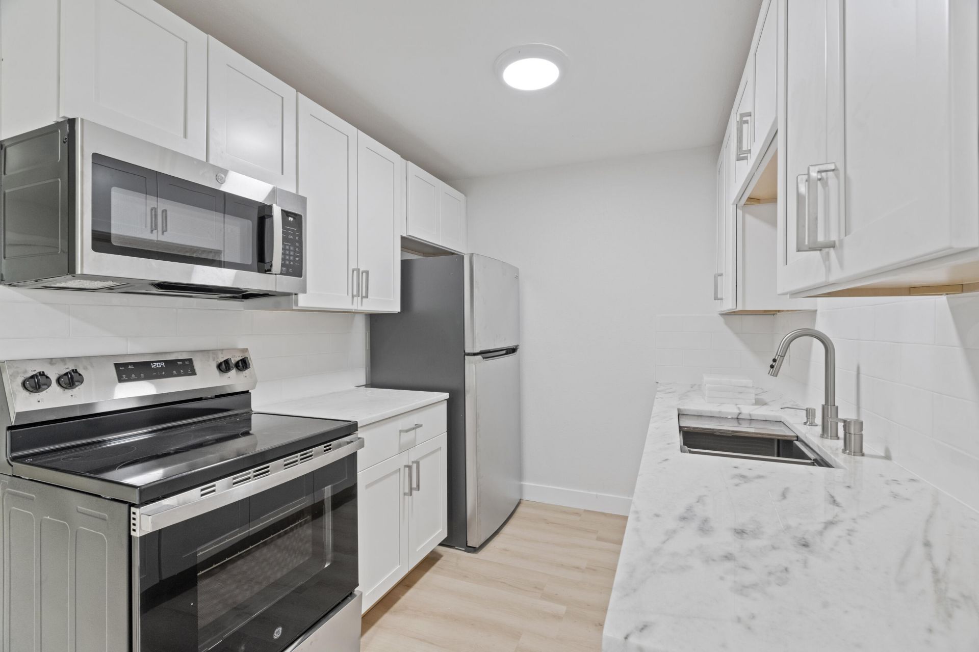 1150 Carlton Court, Fort Pierce, FL 34949 Photo