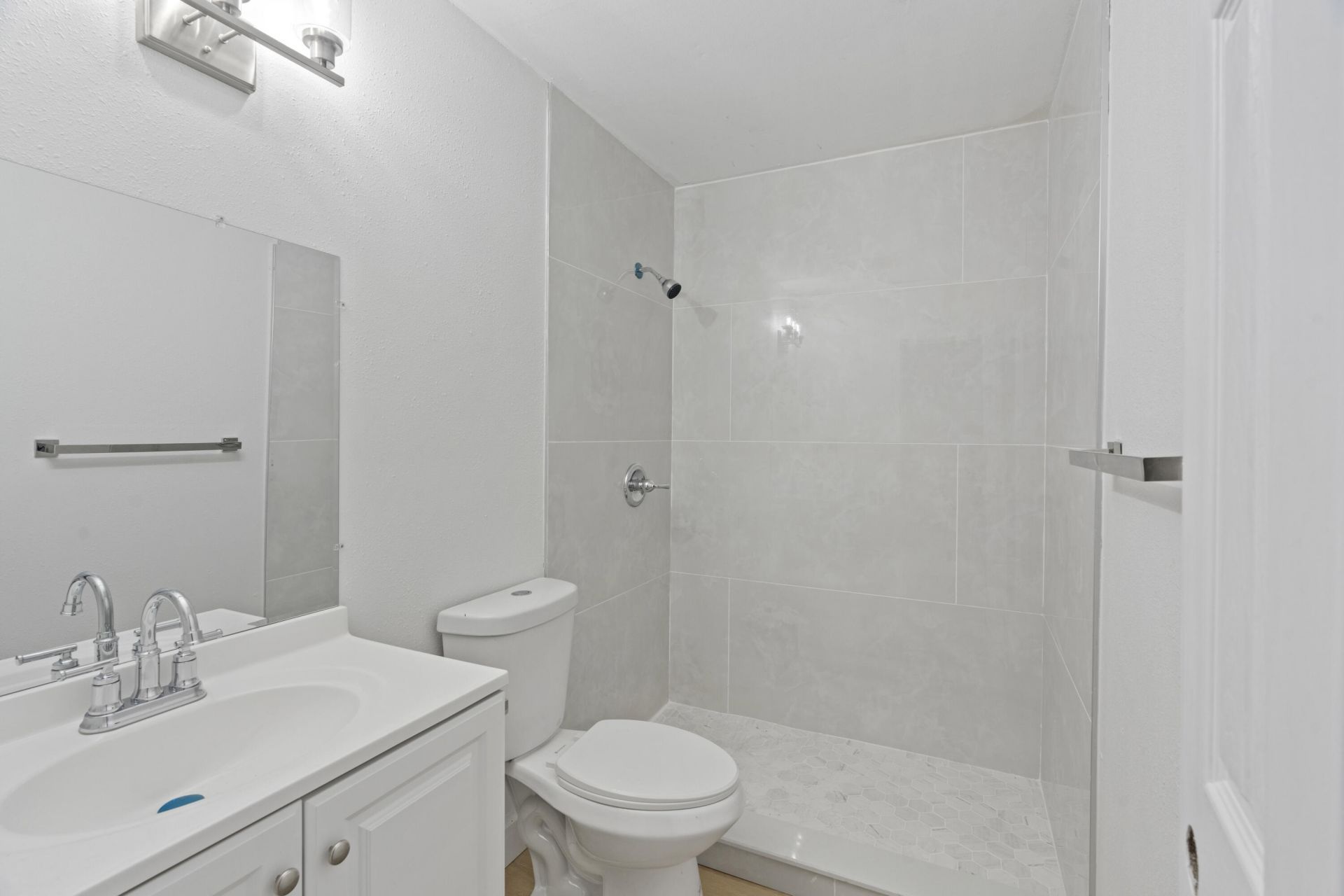 1150 Carlton Court, Fort Pierce, FL 34949 Photo