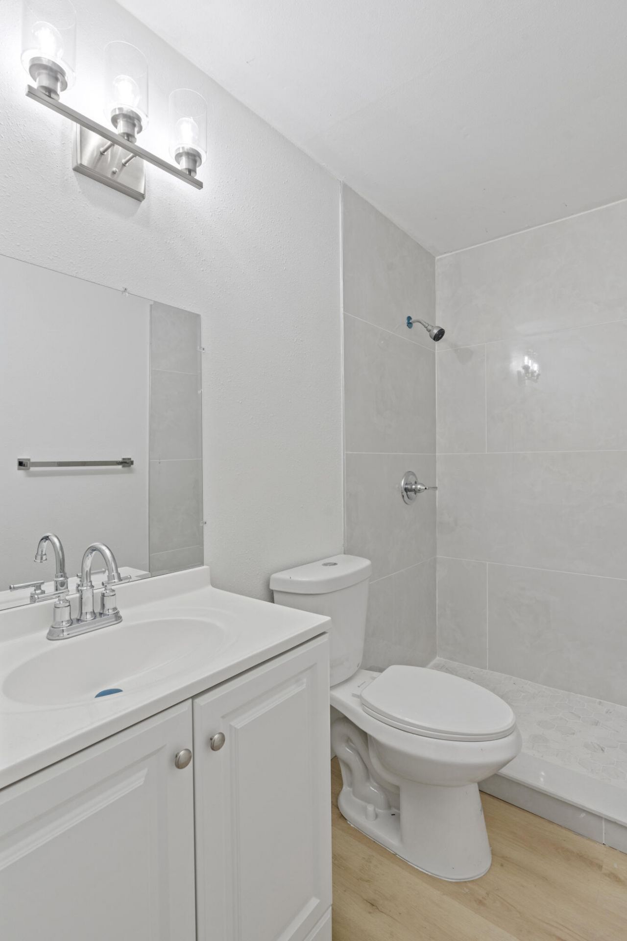 1150 Carlton Court, Fort Pierce, FL 34949 Photo